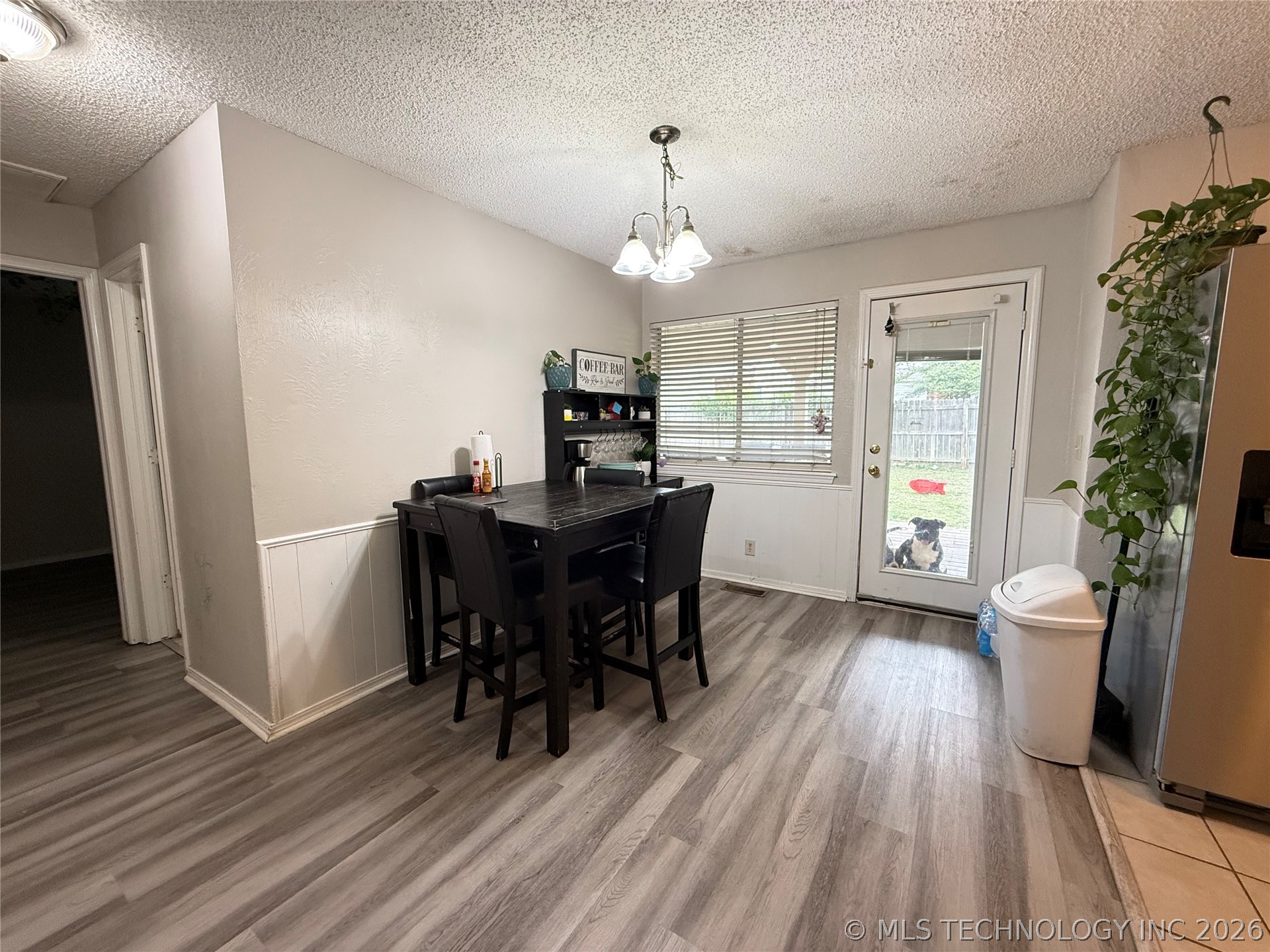 3236 S 140th Eastavenue Tulsa OK 74134