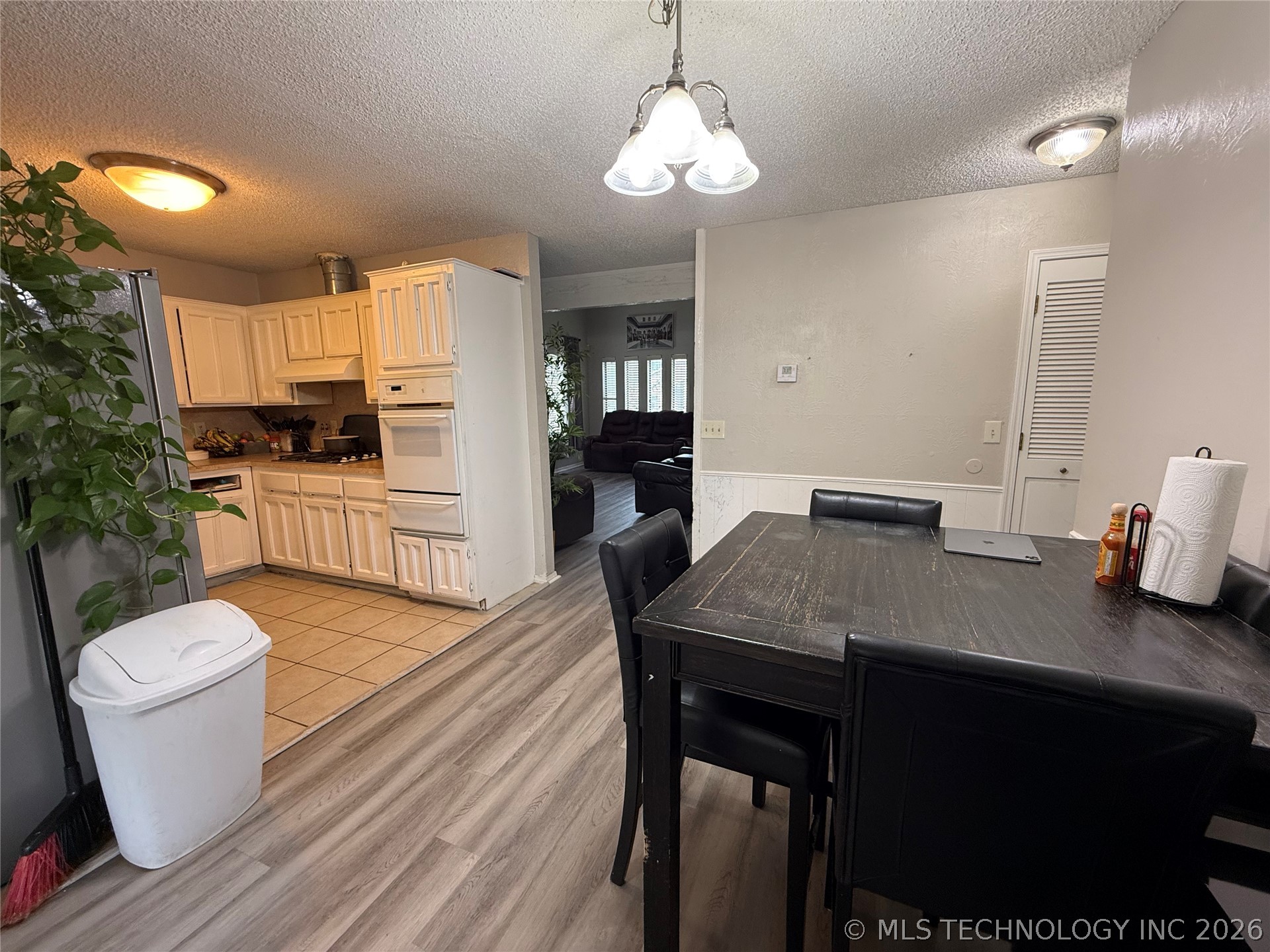 3236 S 140th Eastavenue Tulsa OK 74134