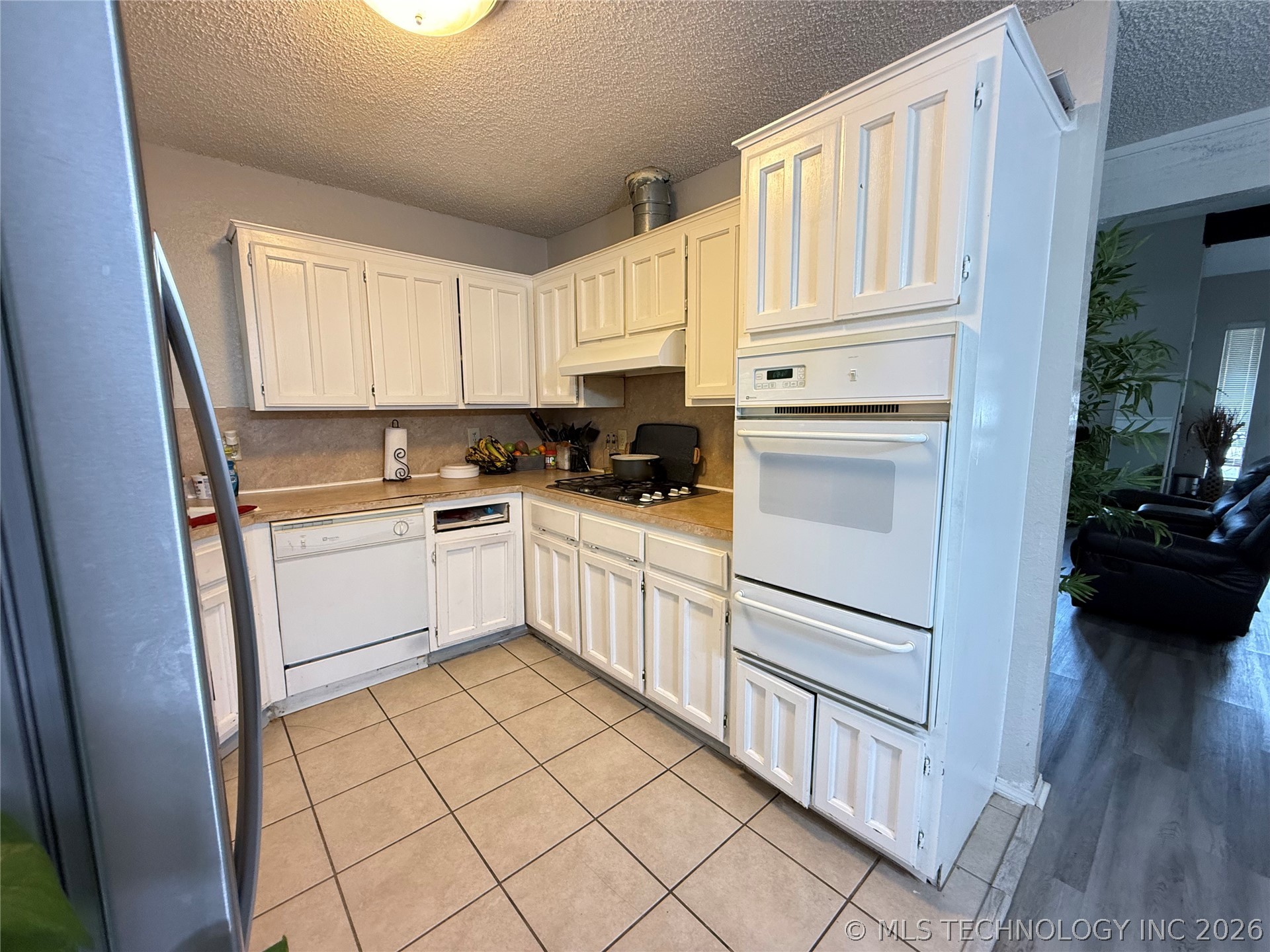 3236 S 140th Eastavenue Tulsa OK 74134