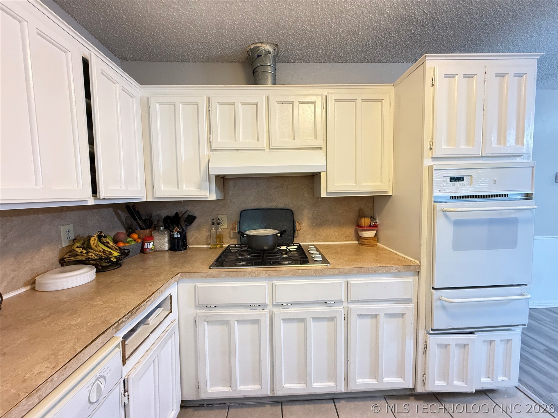 3236 S 140th Eastavenue Tulsa OK 74134