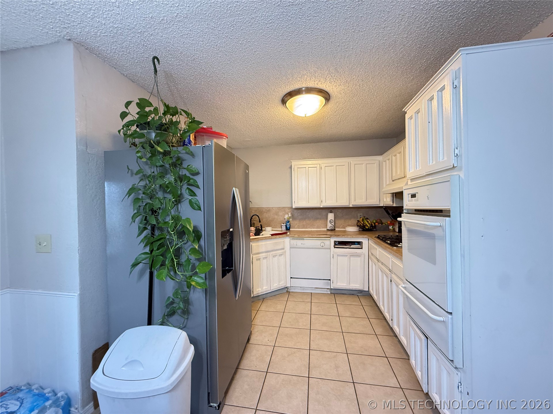 3236 S 140th Eastavenue Tulsa OK 74134