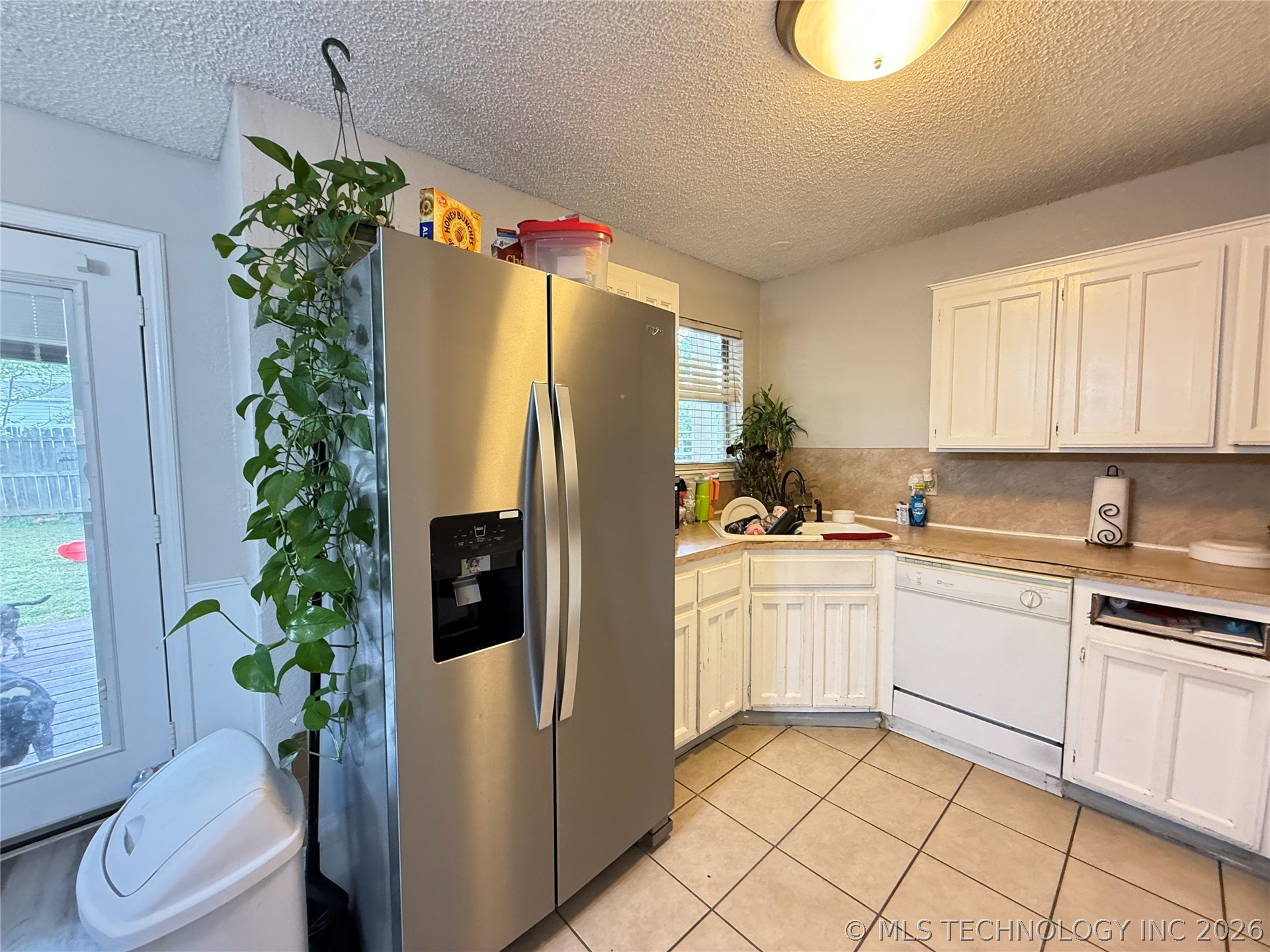 3236 S 140th Eastavenue Tulsa OK 74134