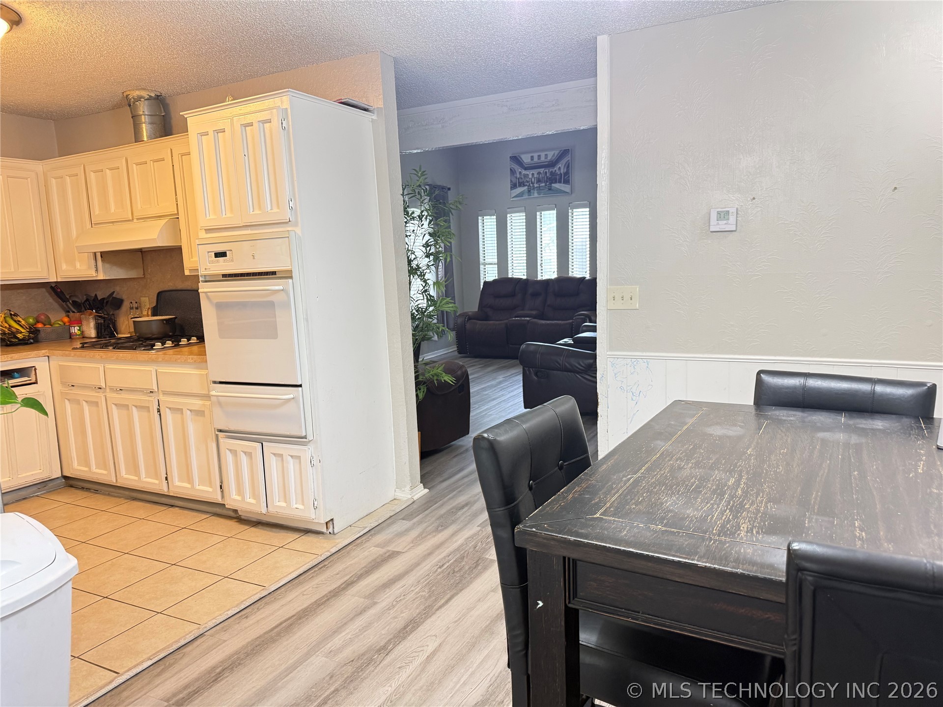 3236 S 140th Eastavenue Tulsa OK 74134