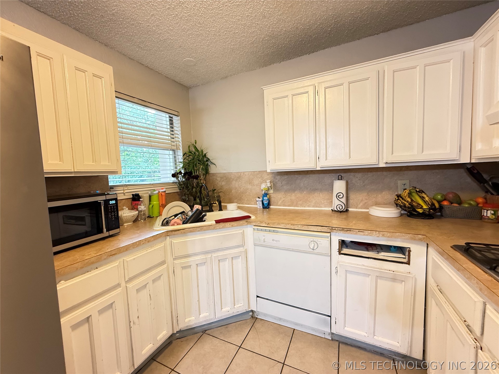3236 S 140th Eastavenue Tulsa OK 74134