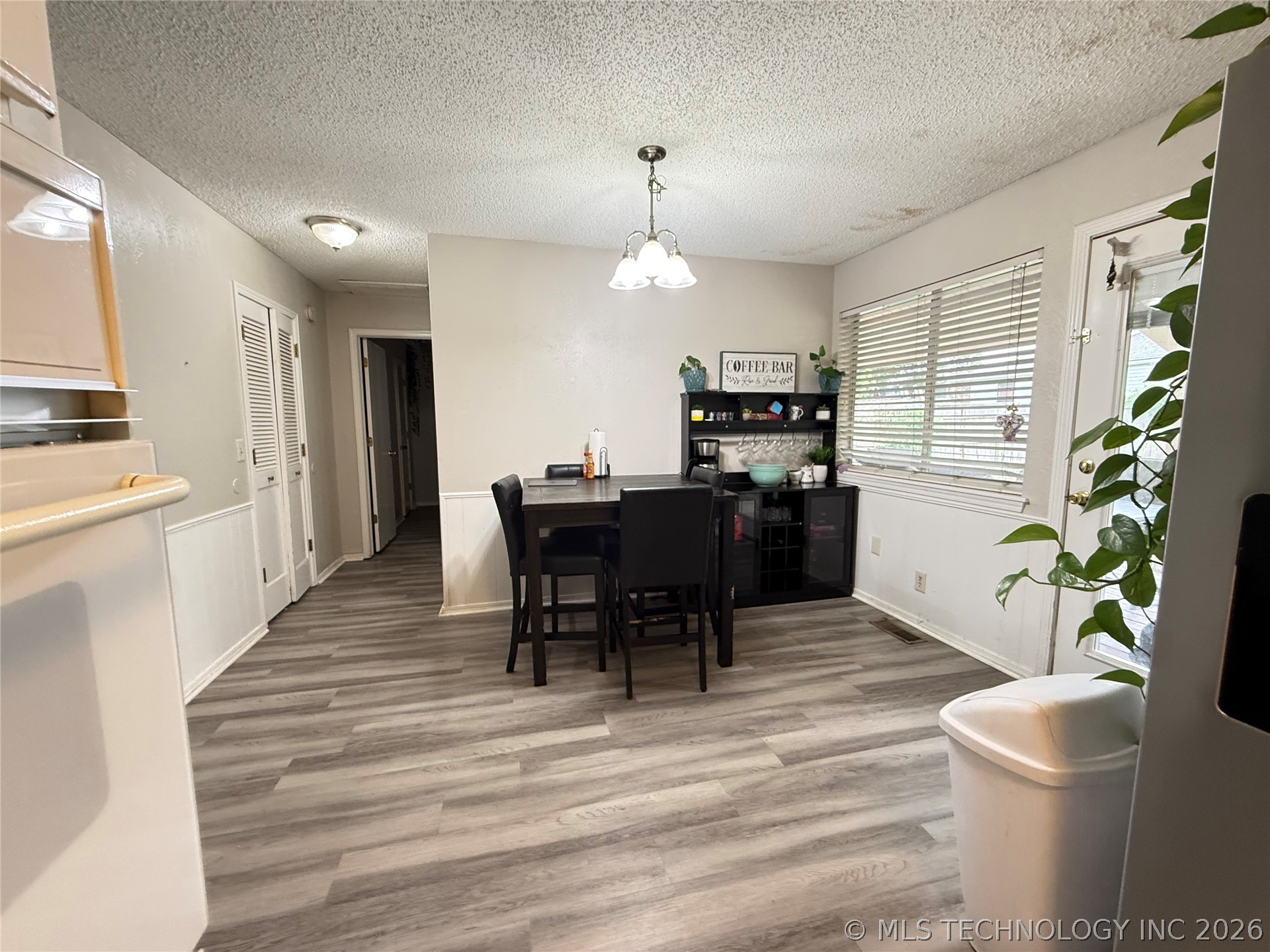 3236 S 140th Eastavenue Tulsa OK 74134