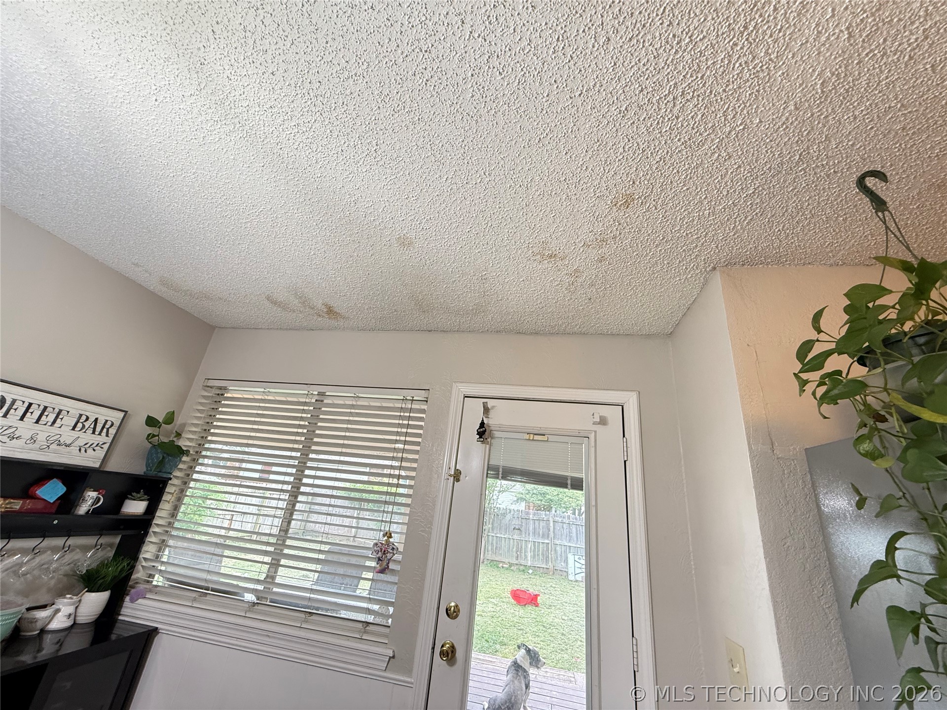 3236 S 140th Eastavenue Tulsa OK 74134