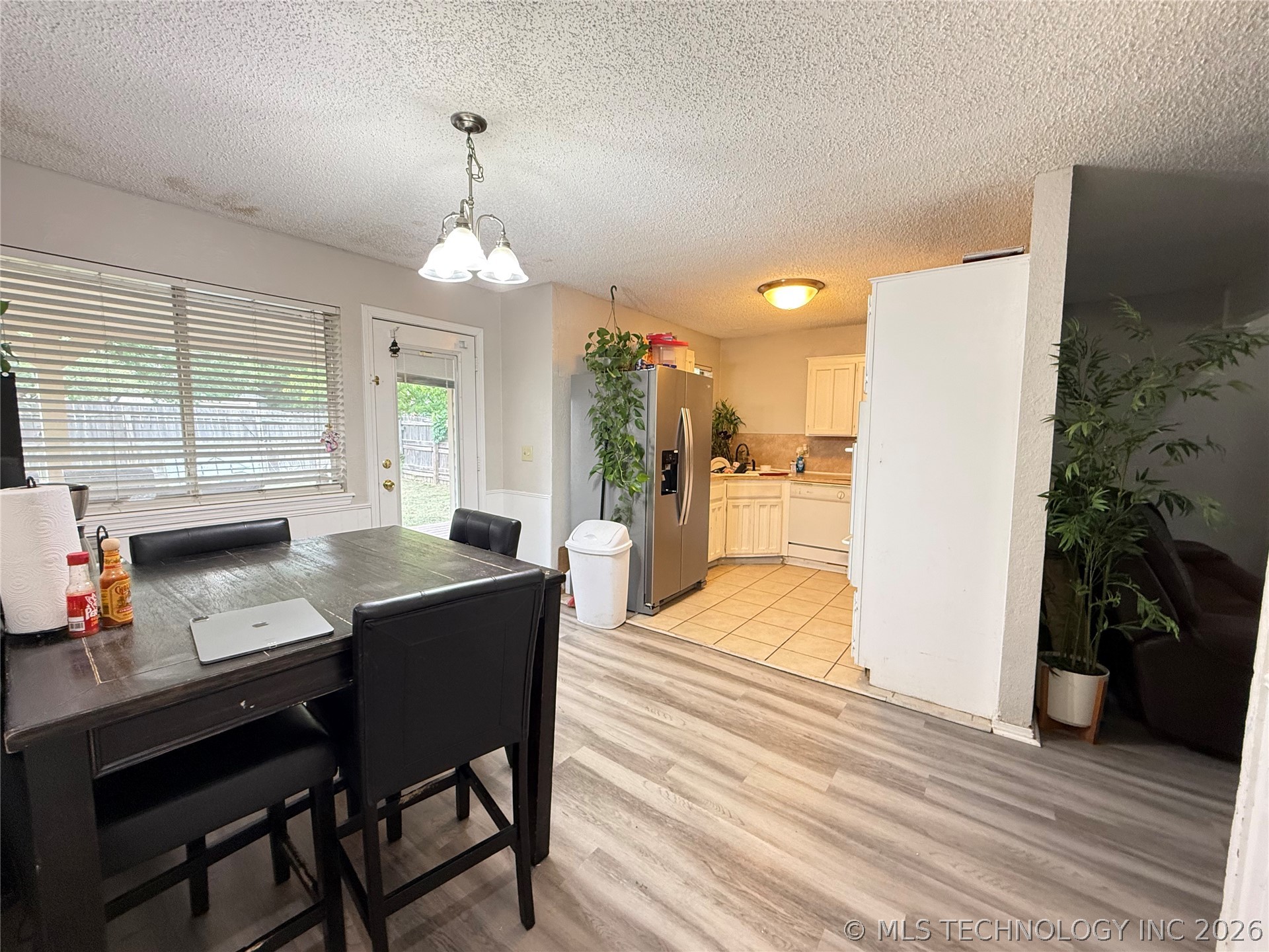 3236 S 140th Eastavenue Tulsa OK 74134