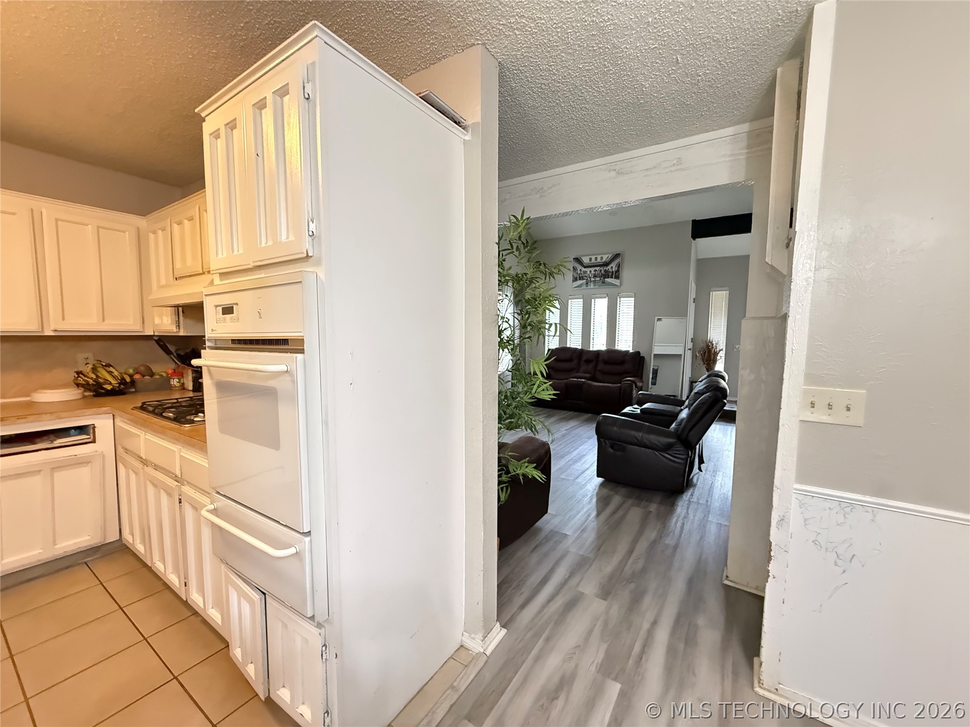 3236 S 140th Eastavenue Tulsa OK 74134