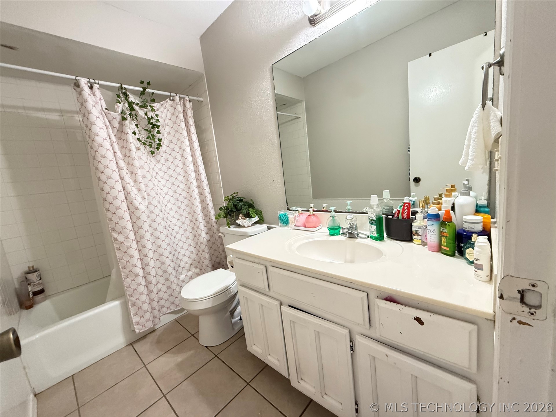 3236 S 140th Eastavenue Tulsa OK 74134