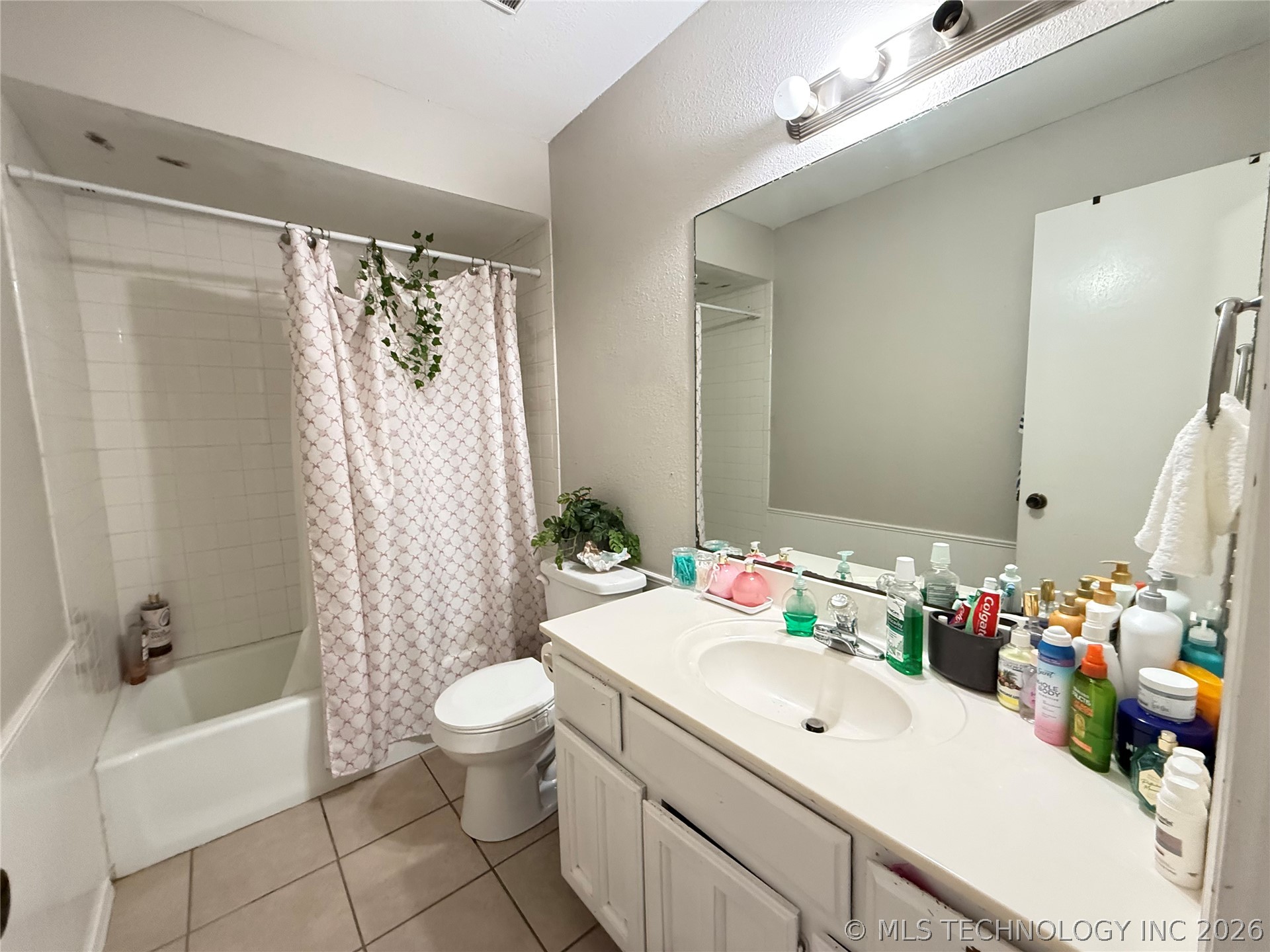 3236 S 140th Eastavenue Tulsa OK 74134