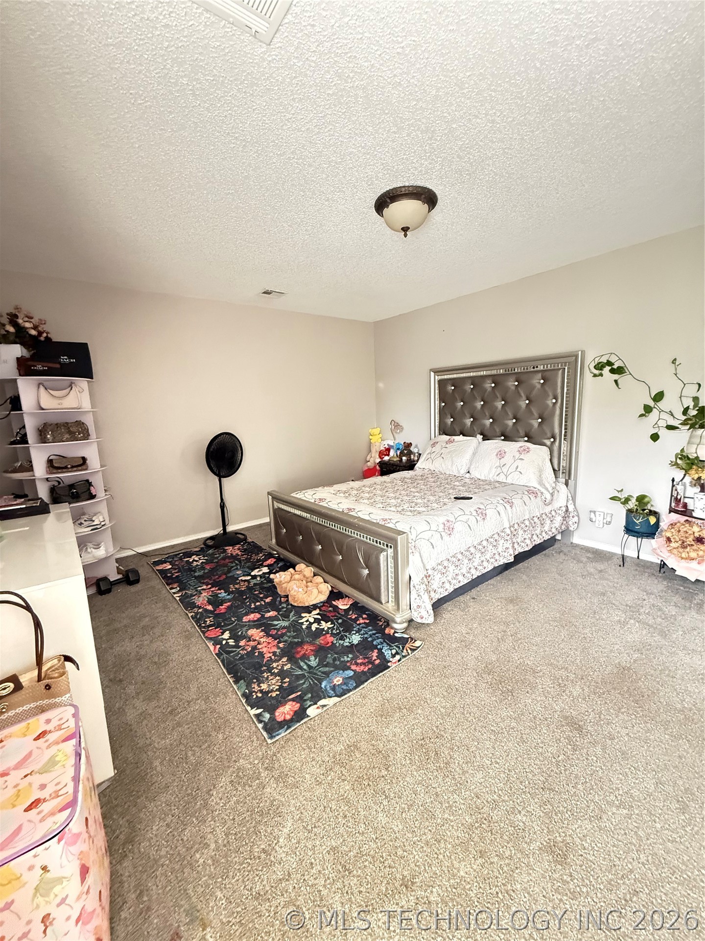 3236 S 140th Eastavenue Tulsa OK 74134
