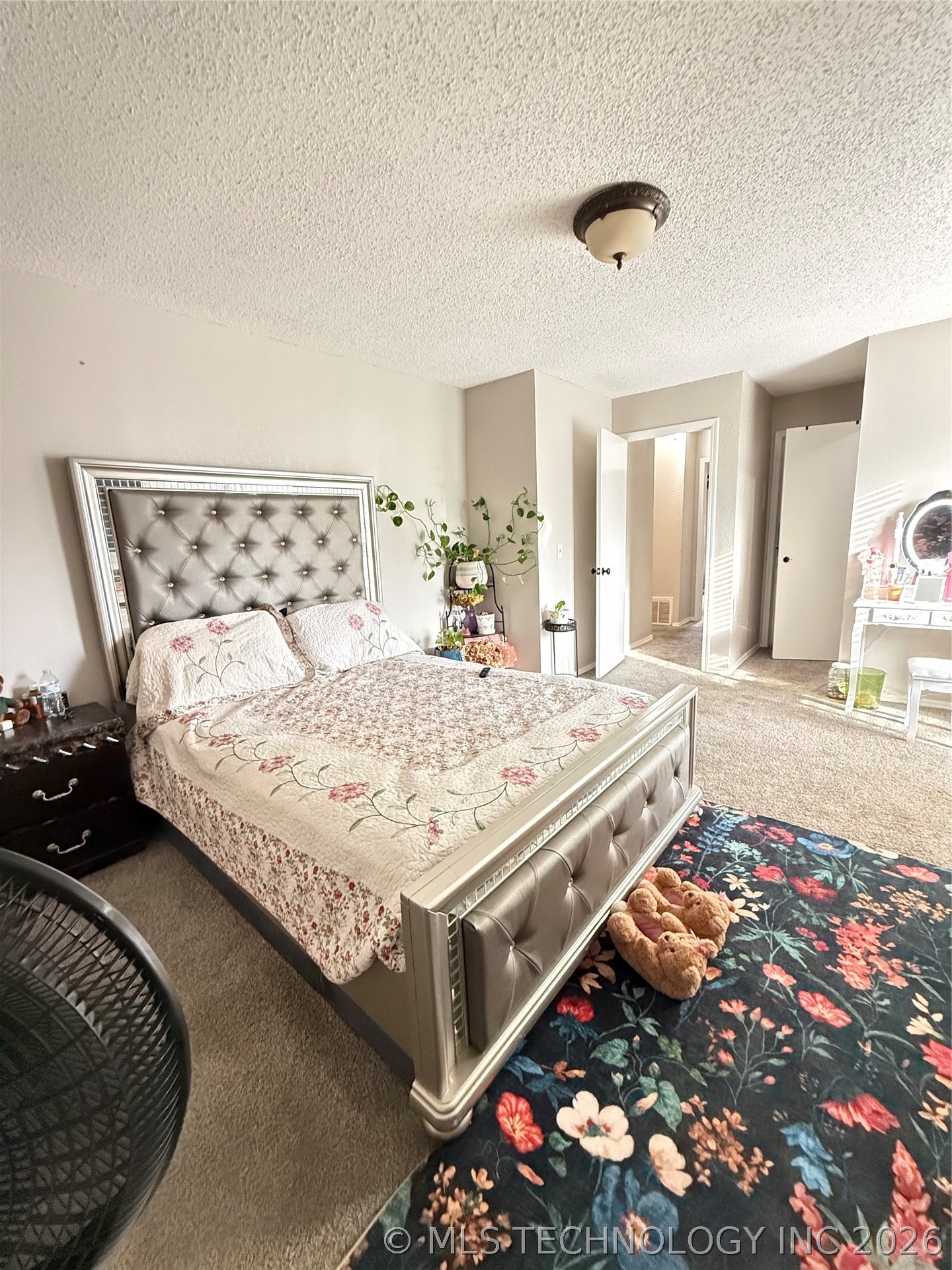 3236 S 140th Eastavenue Tulsa OK 74134
