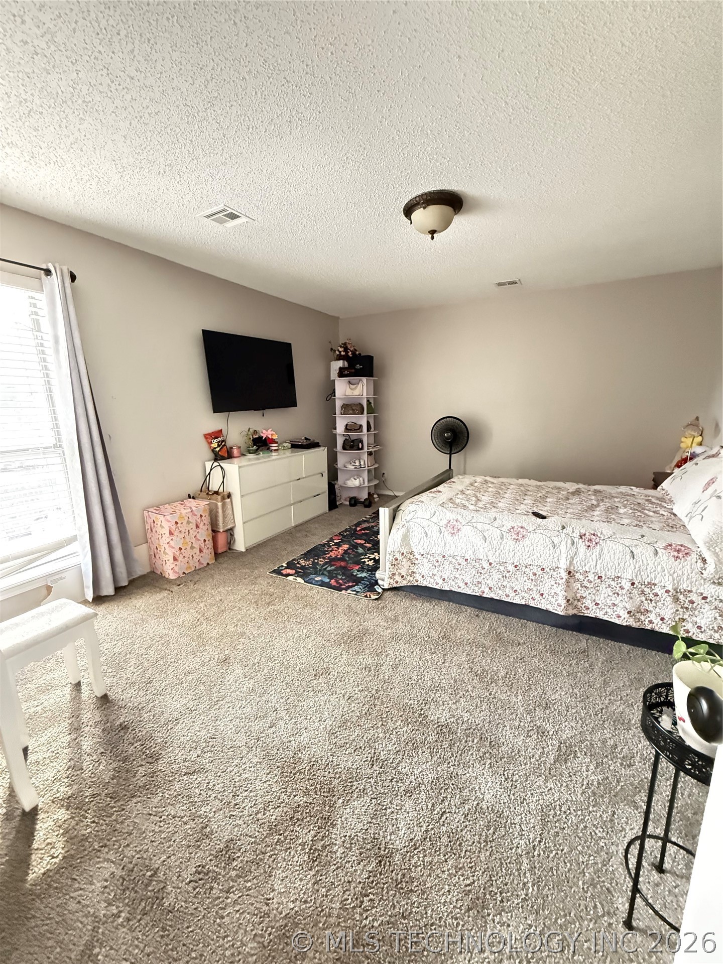 3236 S 140th Eastavenue Tulsa OK 74134