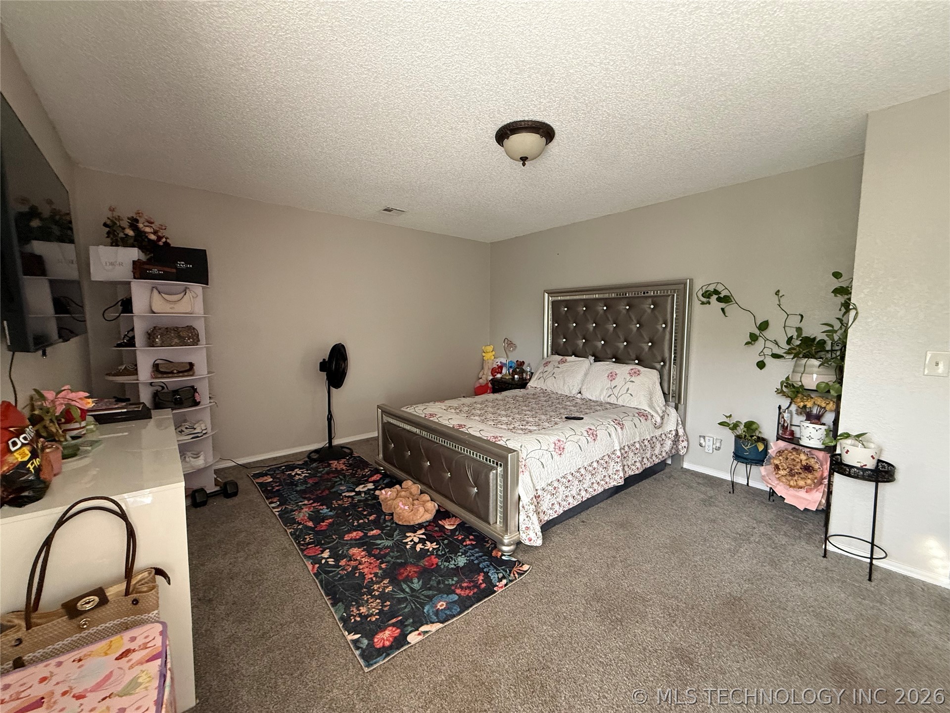 3236 S 140th Eastavenue Tulsa OK 74134
