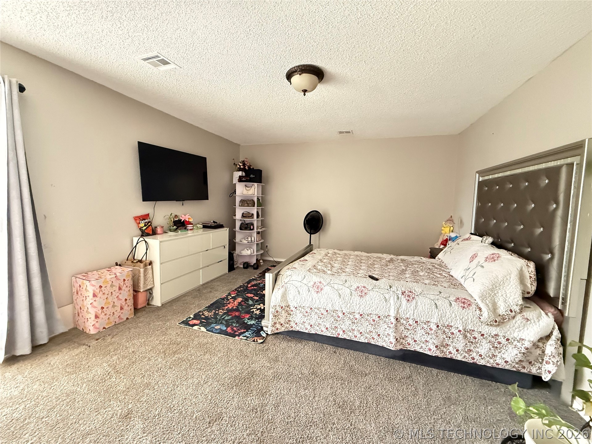 3236 S 140th Eastavenue Tulsa OK 74134