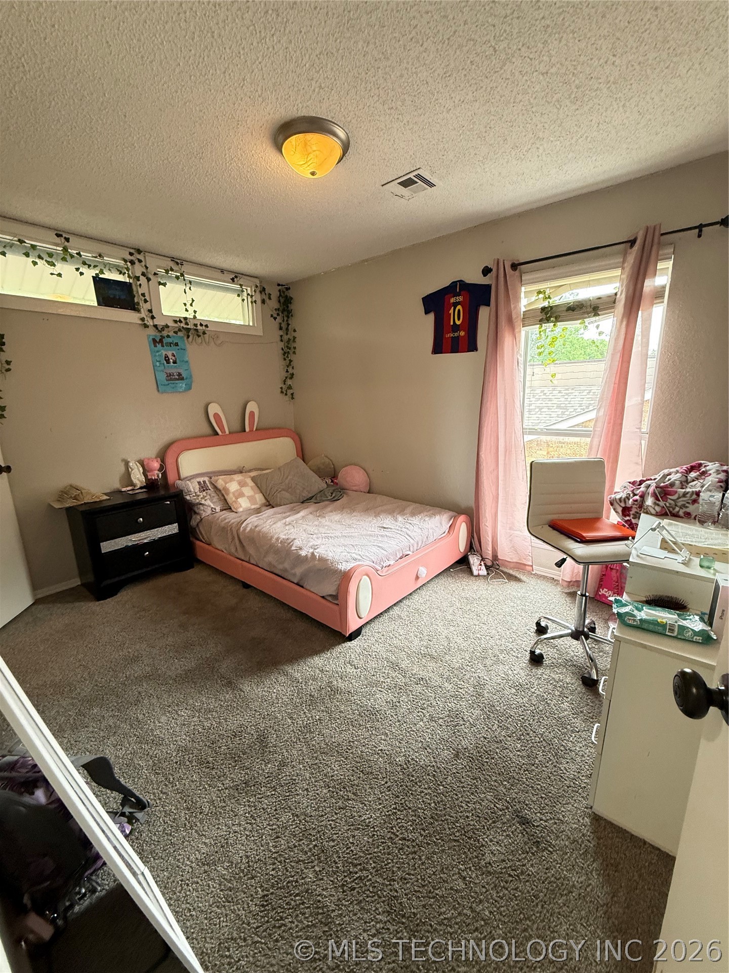 3236 S 140th Eastavenue Tulsa OK 74134