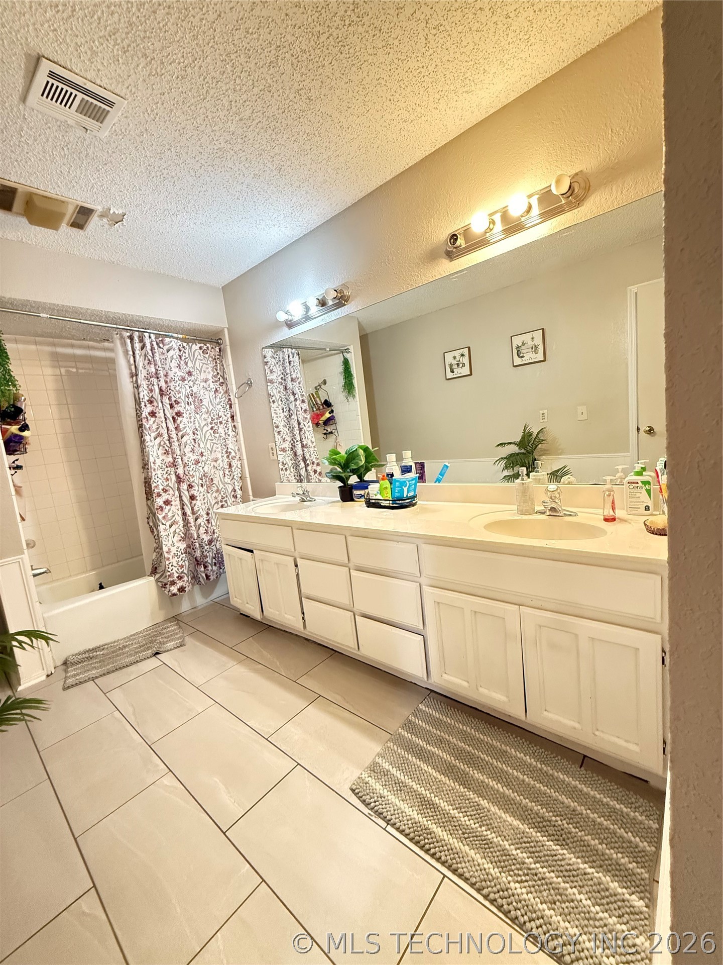 3236 S 140th Eastavenue Tulsa OK 74134
