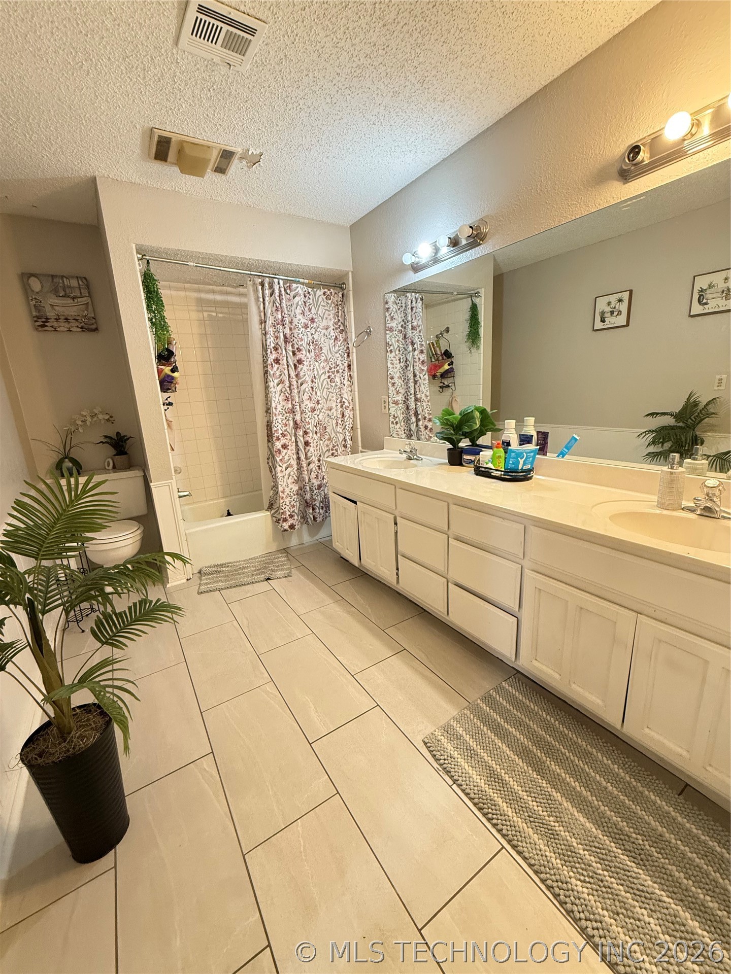 3236 S 140th Eastavenue Tulsa OK 74134