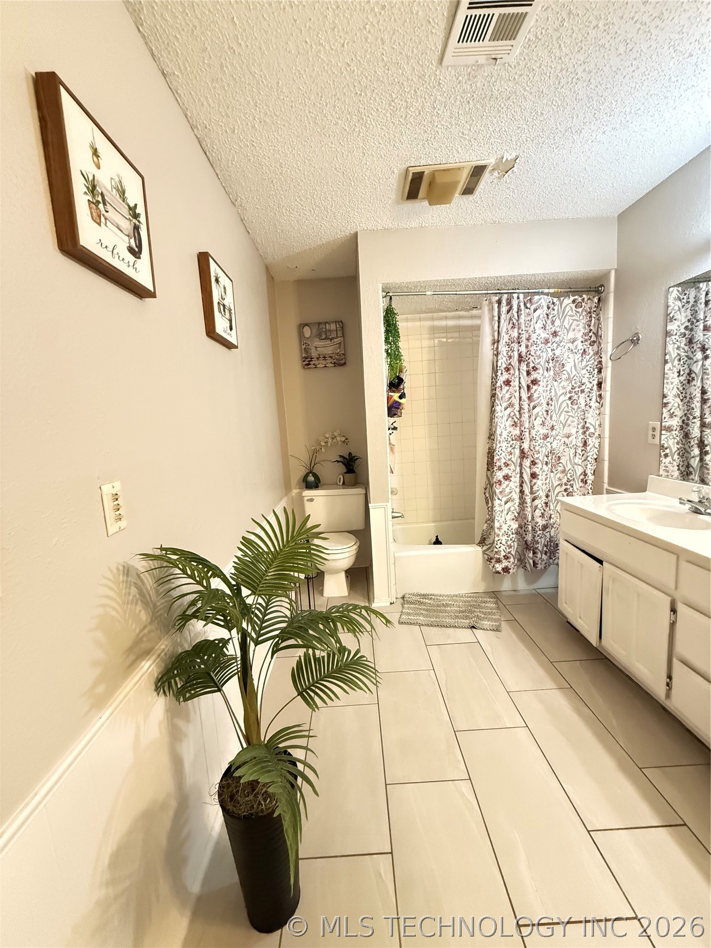 3236 S 140th Eastavenue Tulsa OK 74134