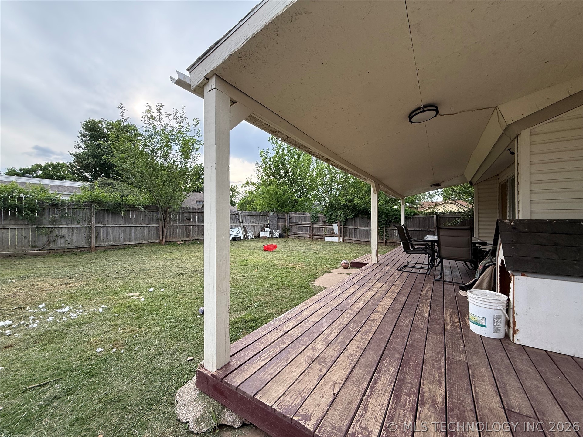 3236 S 140th Eastavenue Tulsa OK 74134