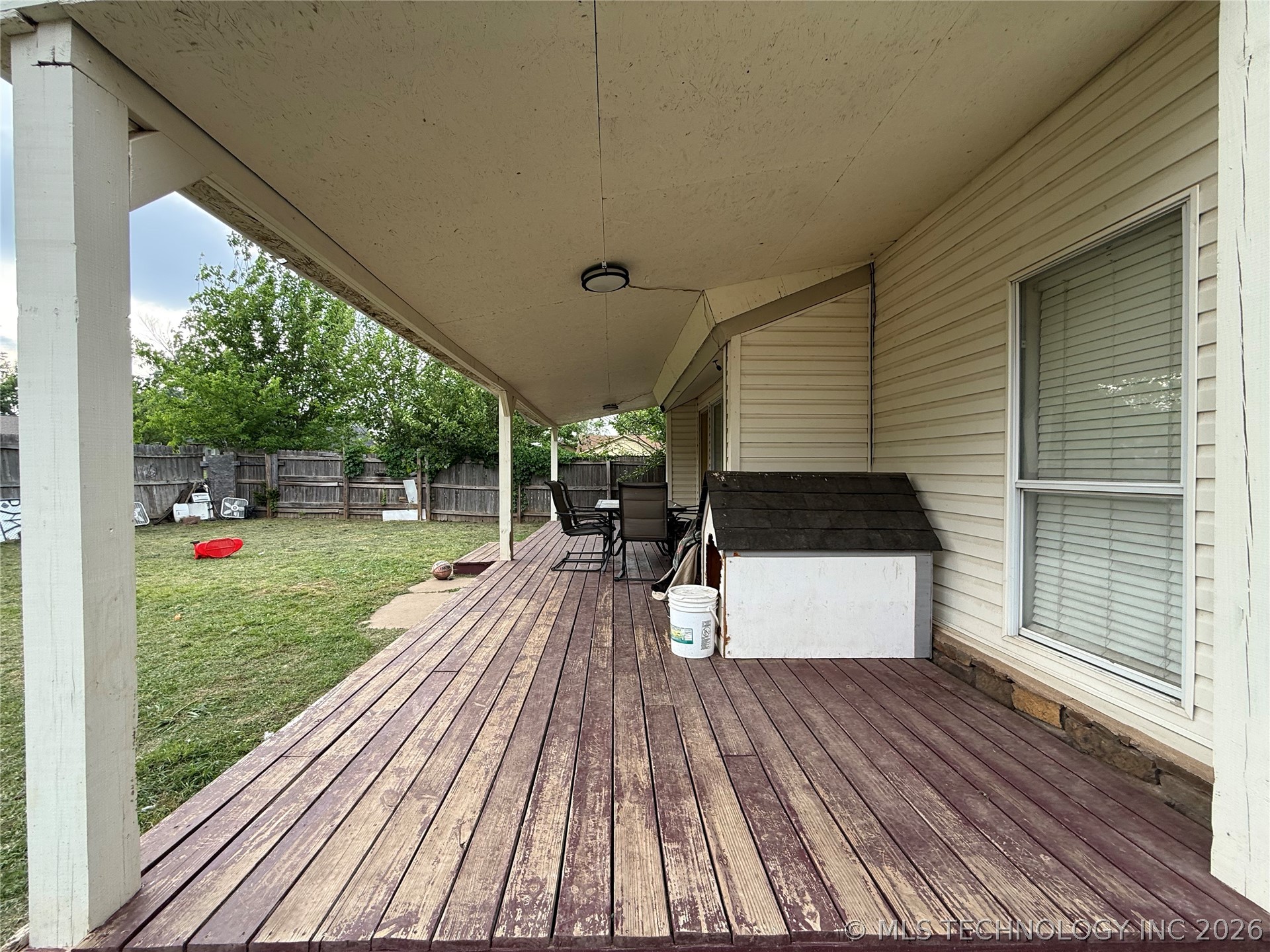 3236 S 140th Eastavenue Tulsa OK 74134
