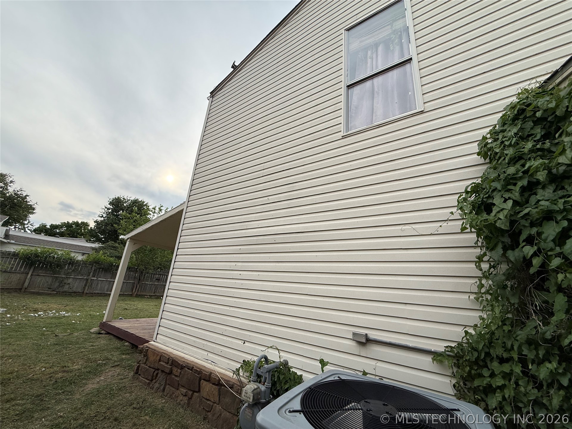 3236 S 140th Eastavenue Tulsa OK 74134