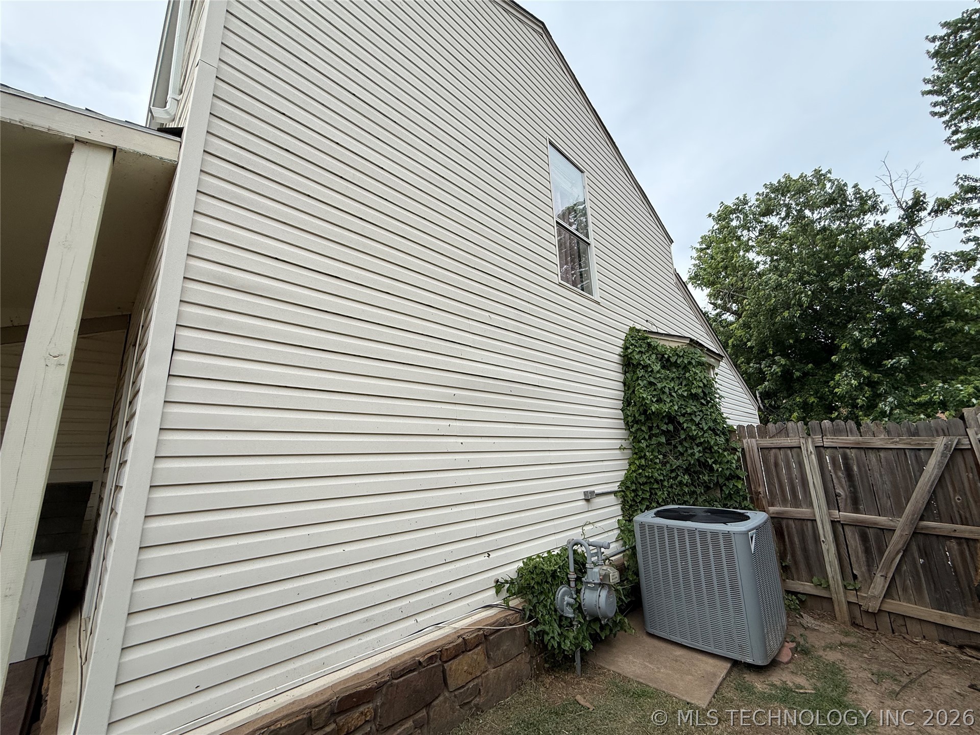 3236 S 140th Eastavenue Tulsa OK 74134