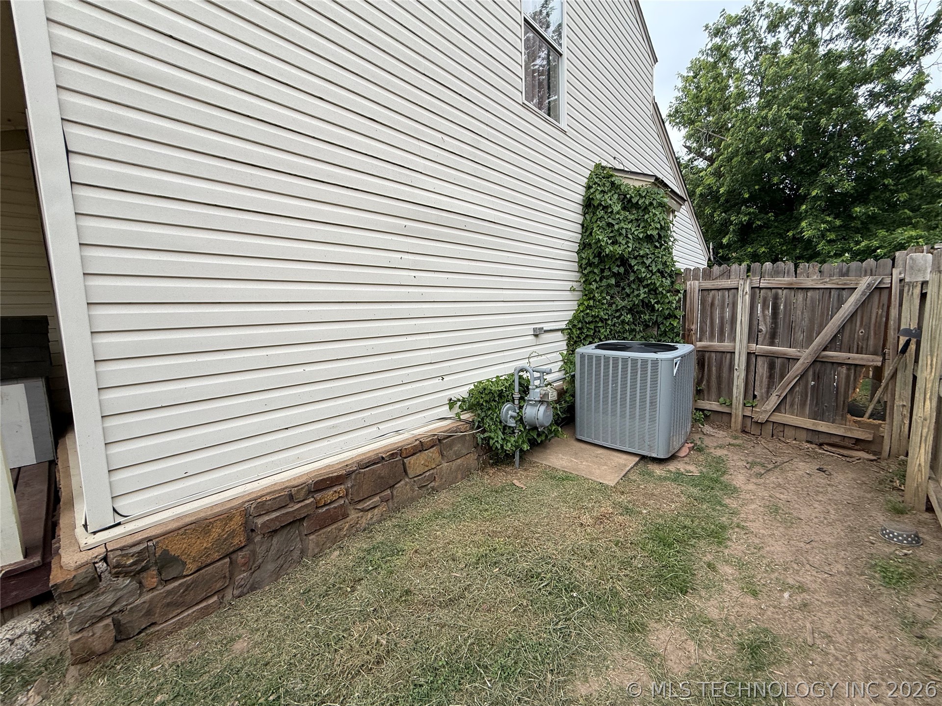 3236 S 140th Eastavenue Tulsa OK 74134
