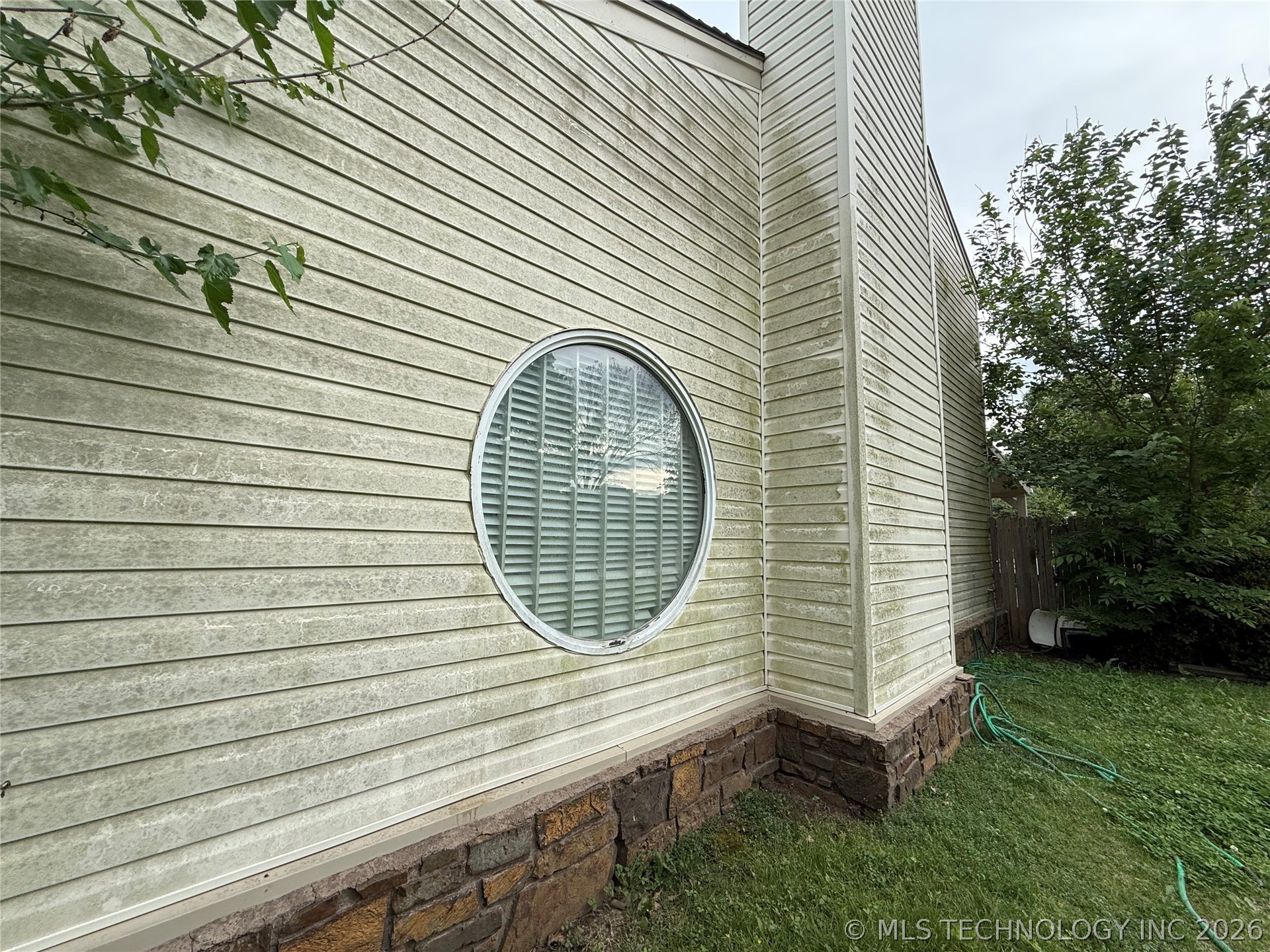 3236 S 140th Eastavenue Tulsa OK 74134