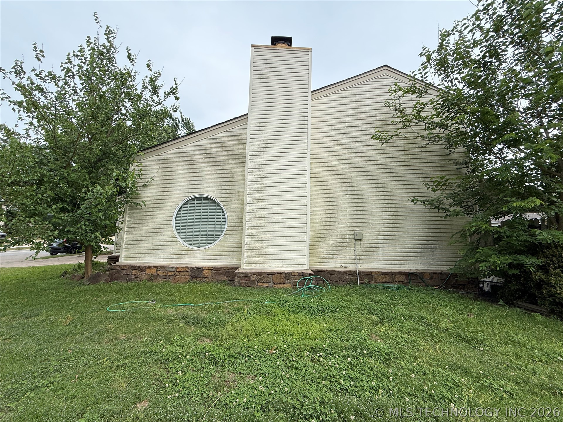 3236 S 140th Eastavenue Tulsa OK 74134