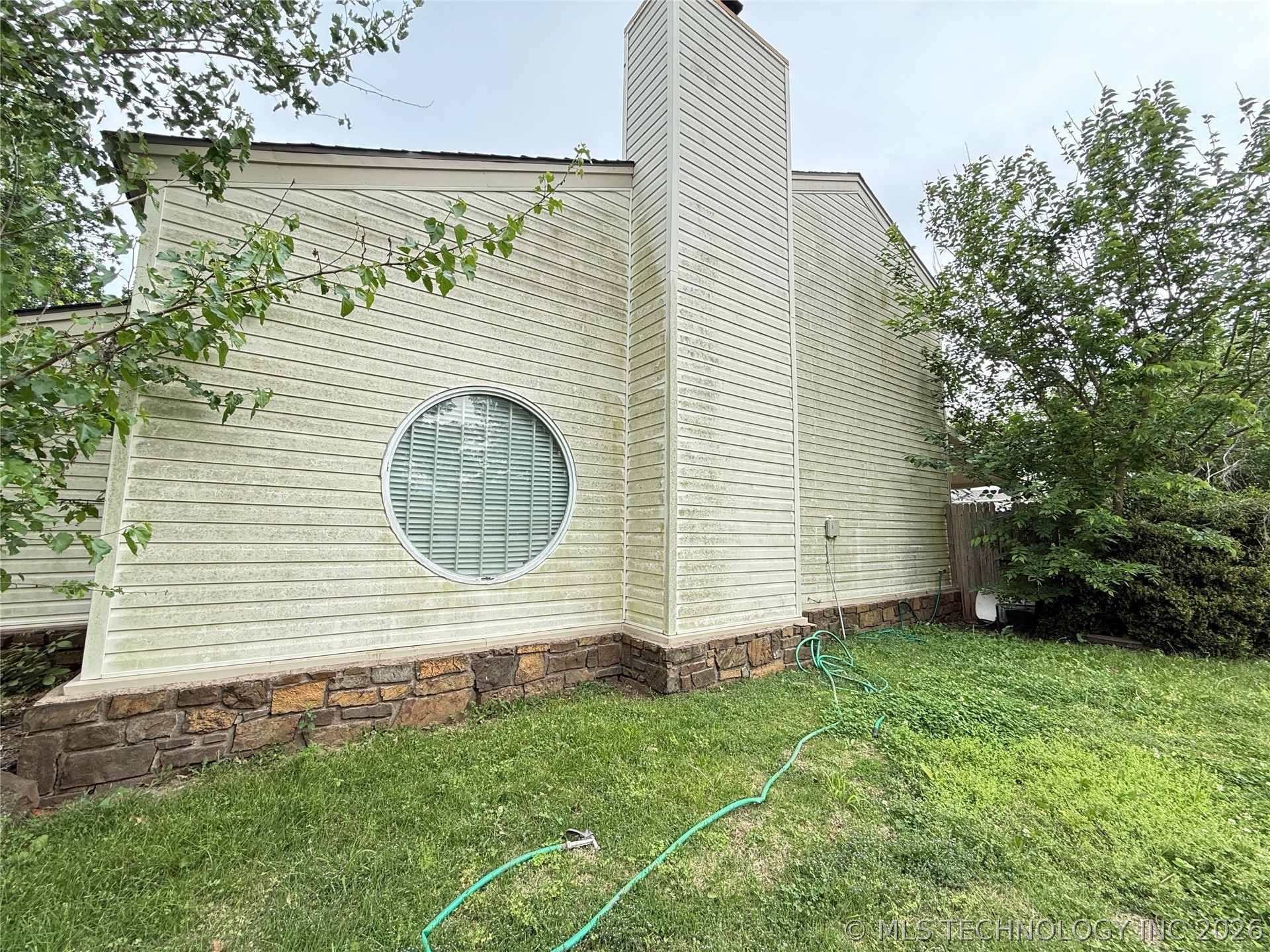 3236 S 140th Eastavenue Tulsa OK 74134