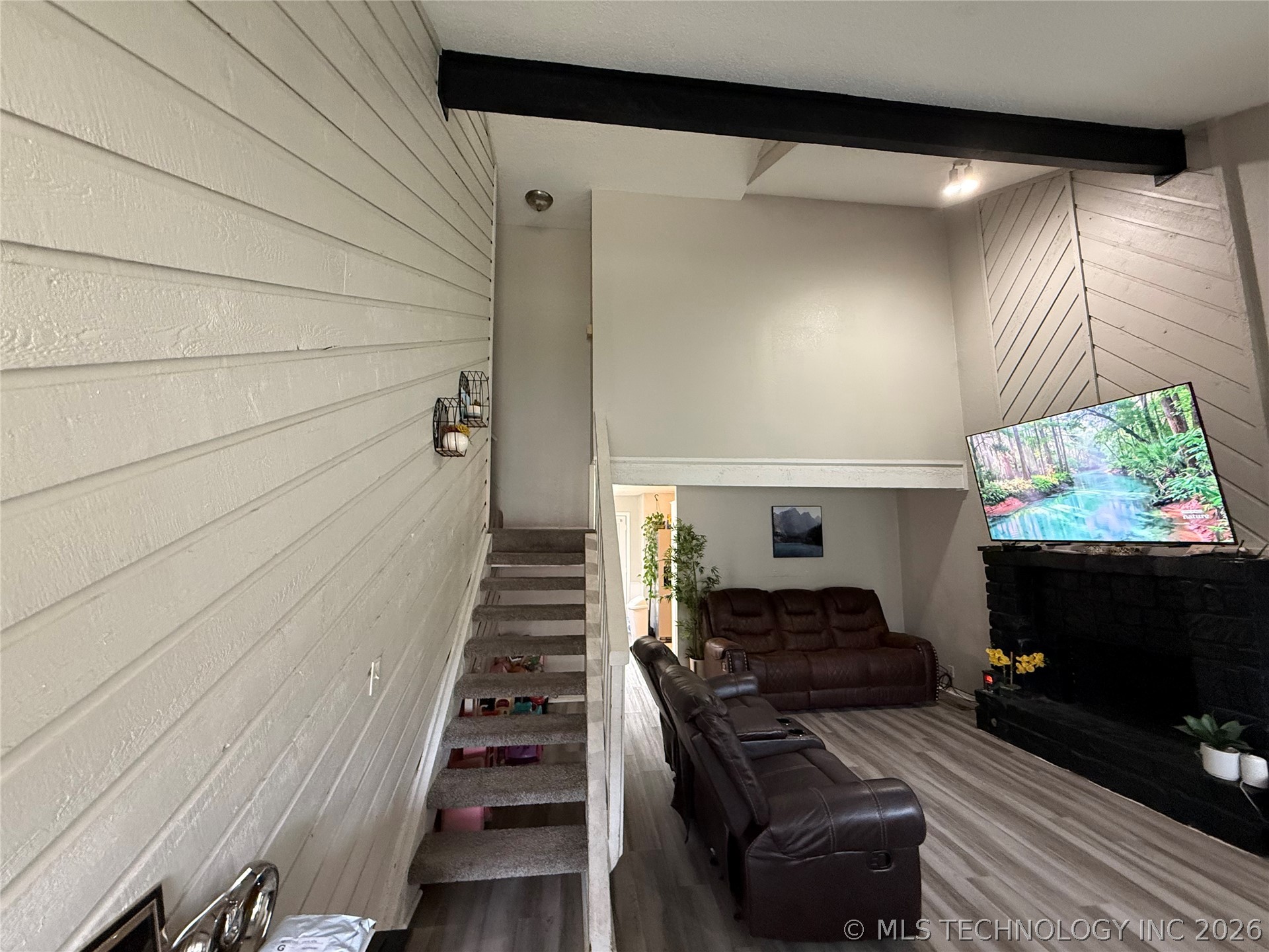 3236 S 140th Eastavenue Tulsa OK 74134