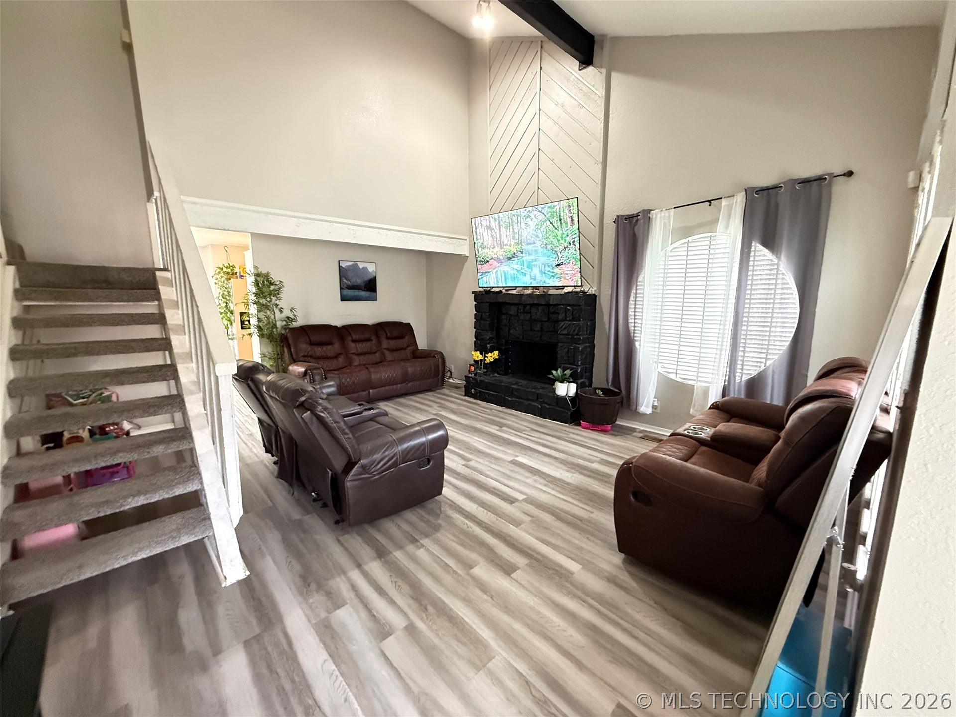 3236 S 140th Eastavenue Tulsa OK 74134