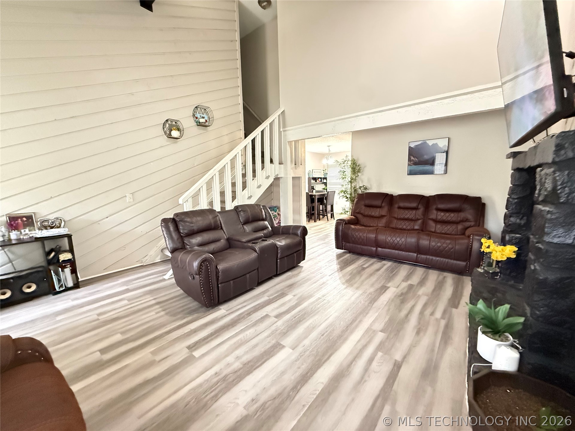 3236 S 140th Eastavenue Tulsa OK 74134