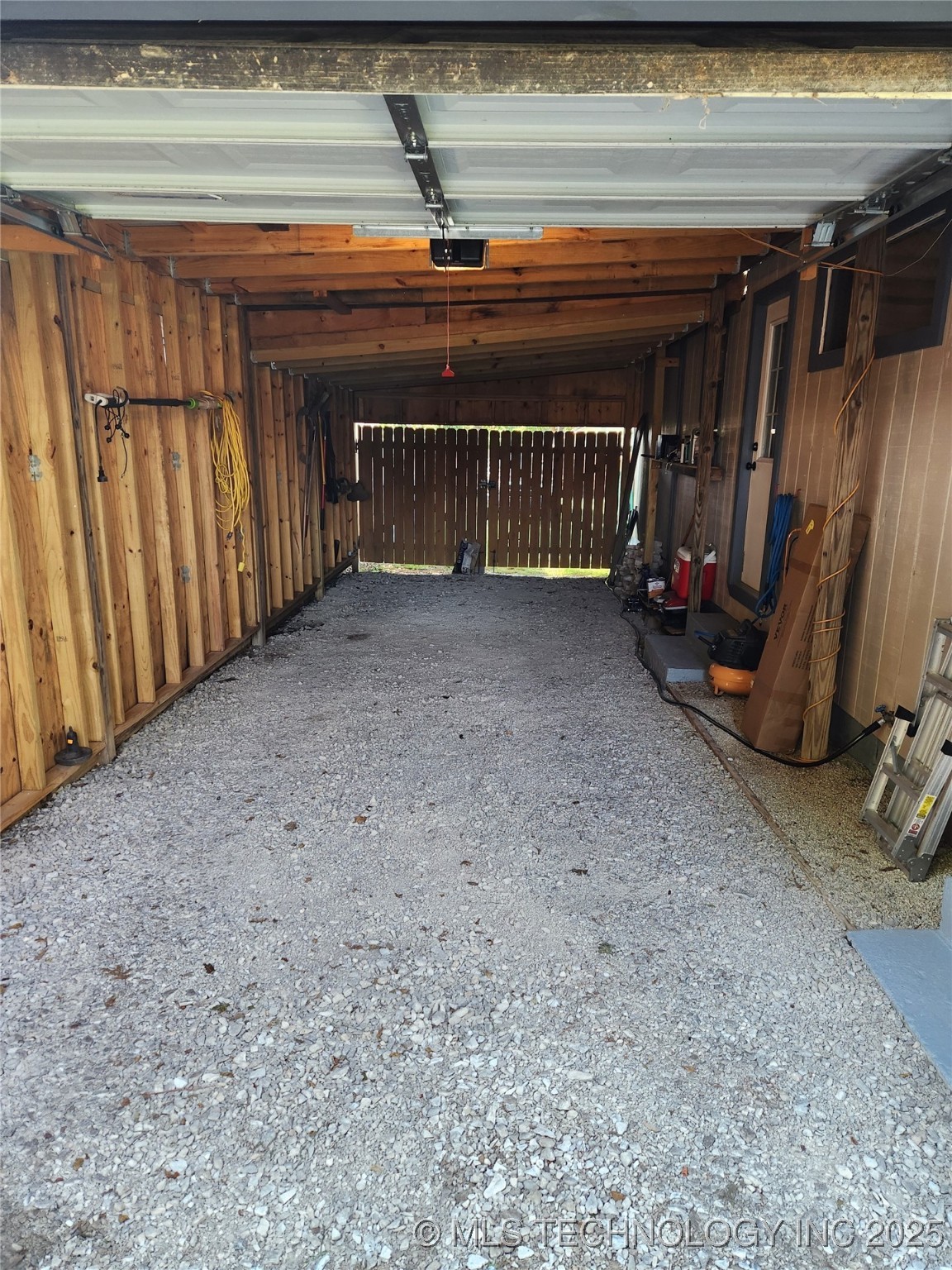 1216 11th Avenue NW Ardmore OK 73401