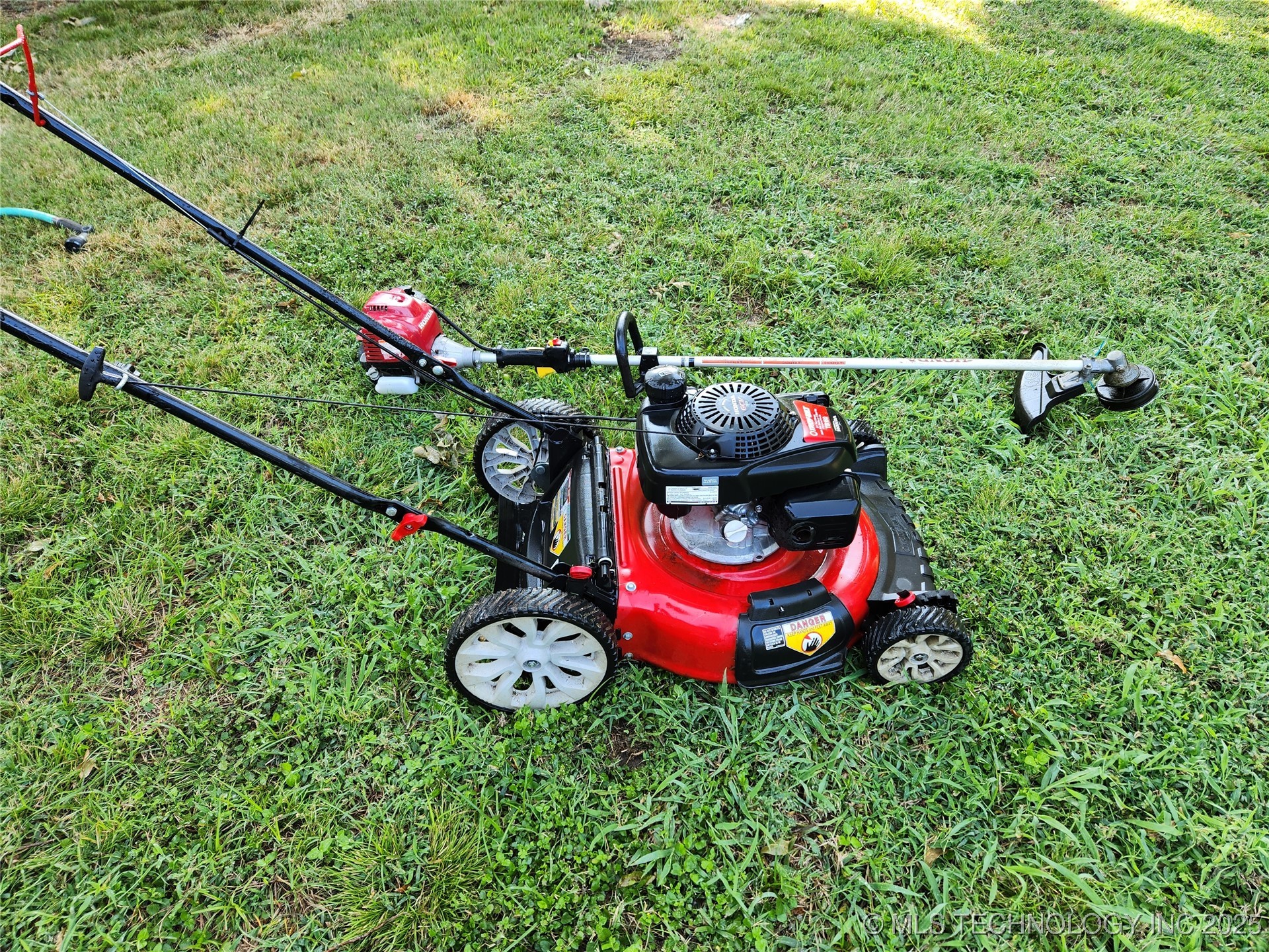 1216 11th Avenue NW Ardmore OK 73401