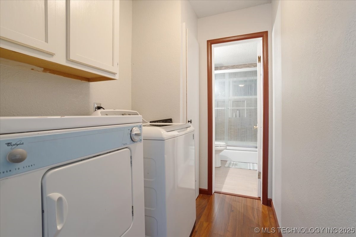 1216 11th Avenue NW Ardmore OK 73401