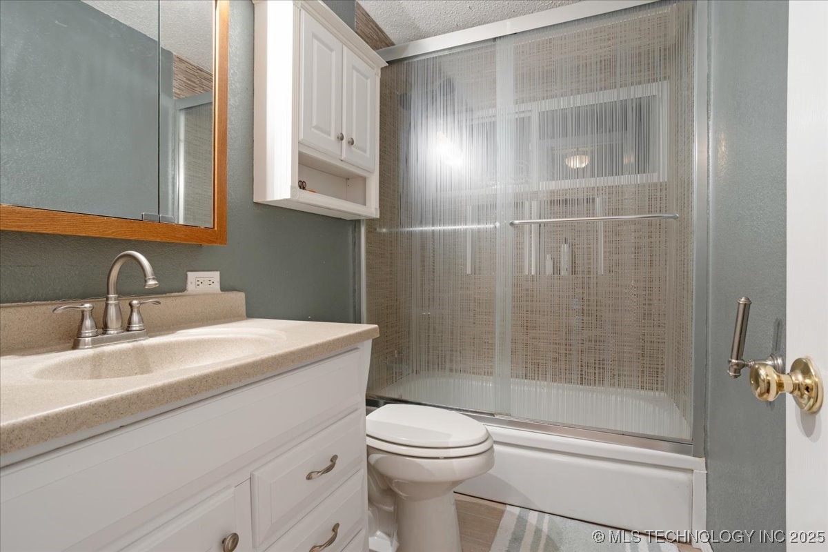 1216 11th Avenue NW Ardmore OK 73401