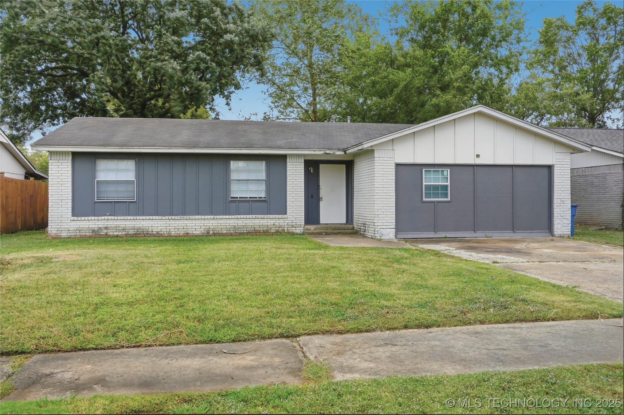 11502 E 37th Street Tulsa OK 74146