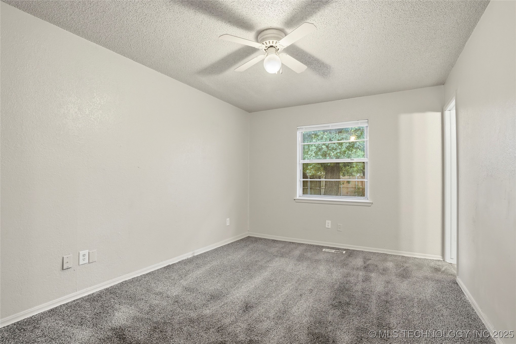11502 E 37th Street Tulsa OK 74146