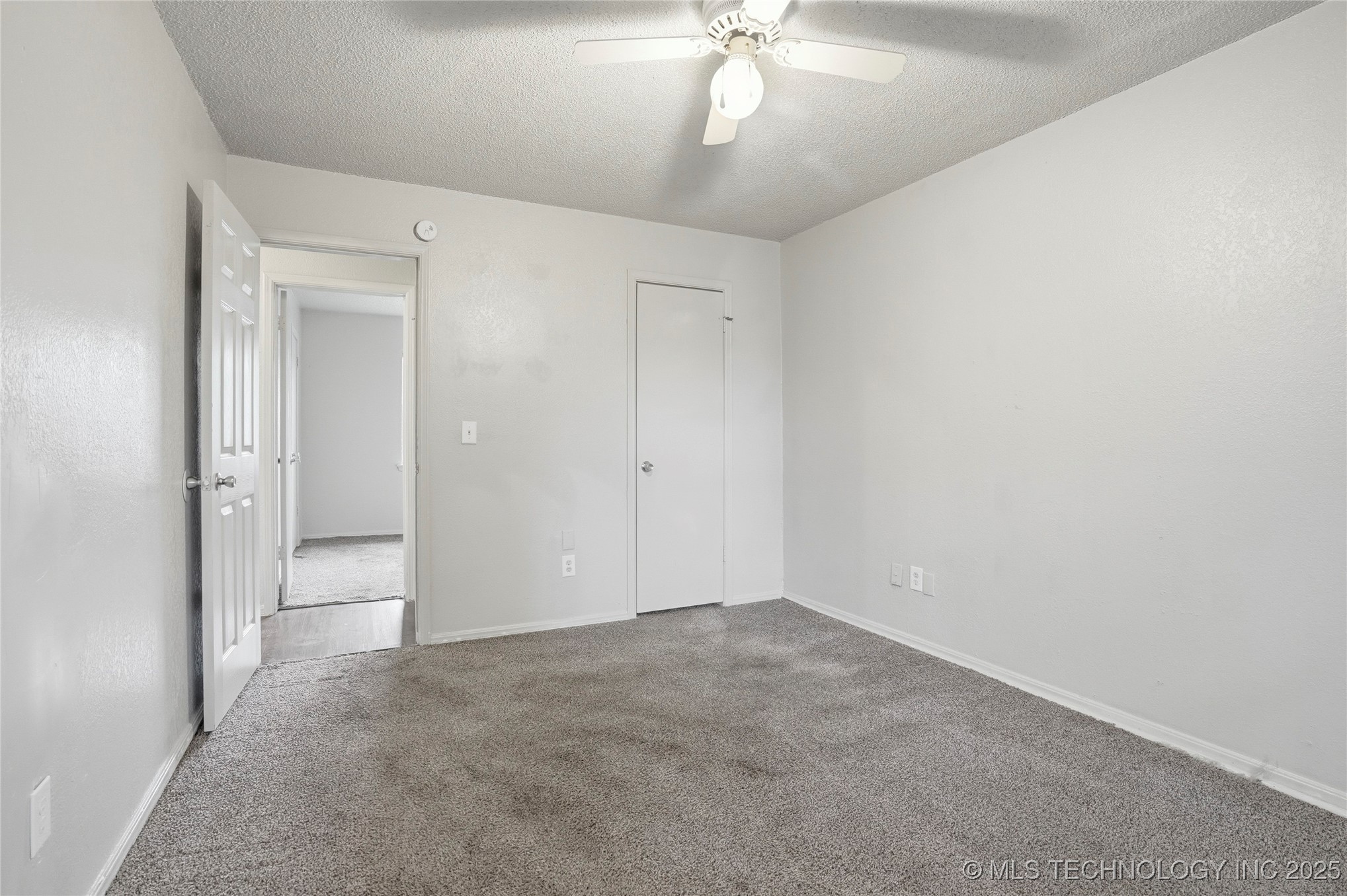 11502 E 37th Street Tulsa OK 74146
