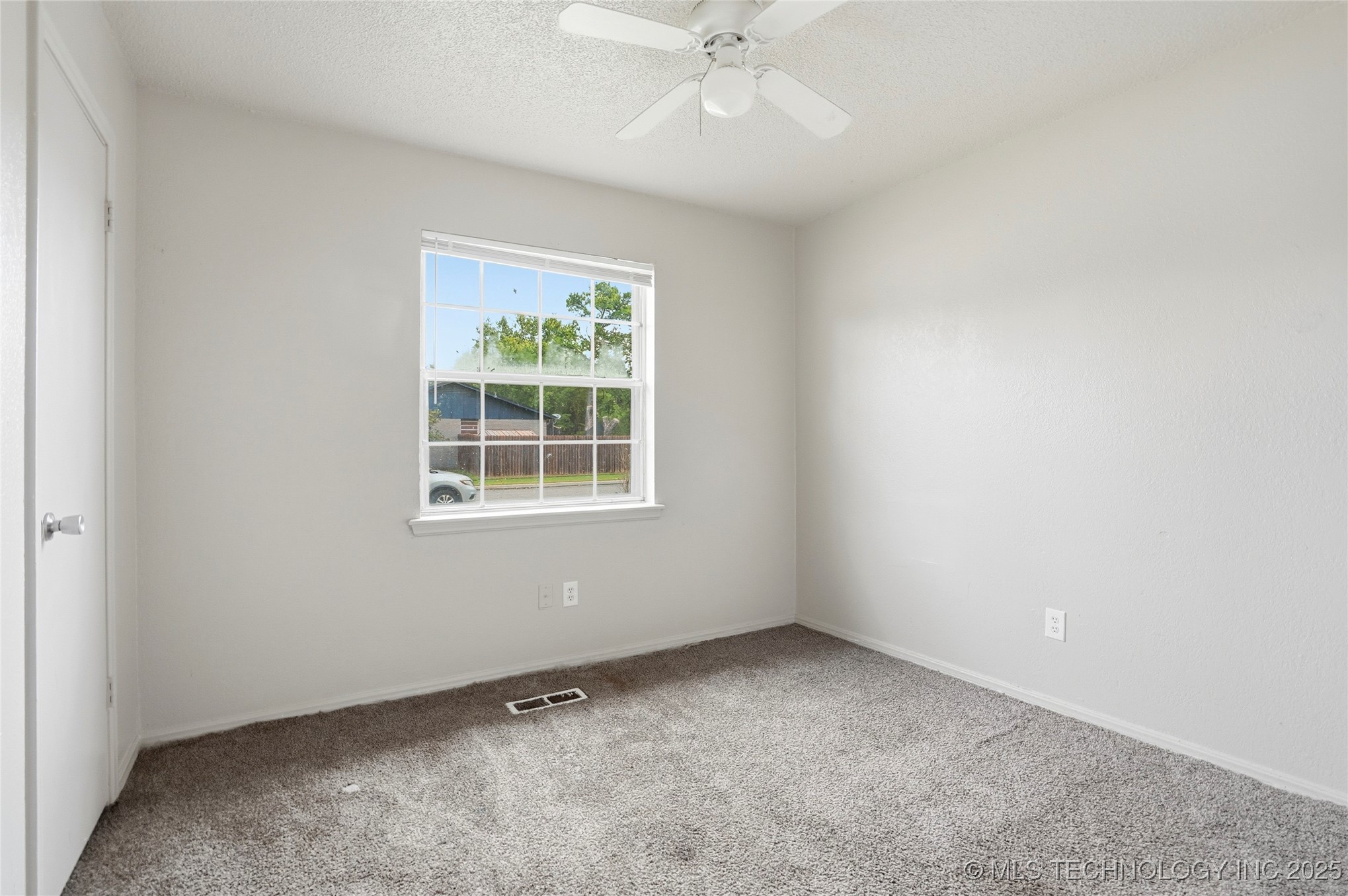 11502 E 37th Street Tulsa OK 74146