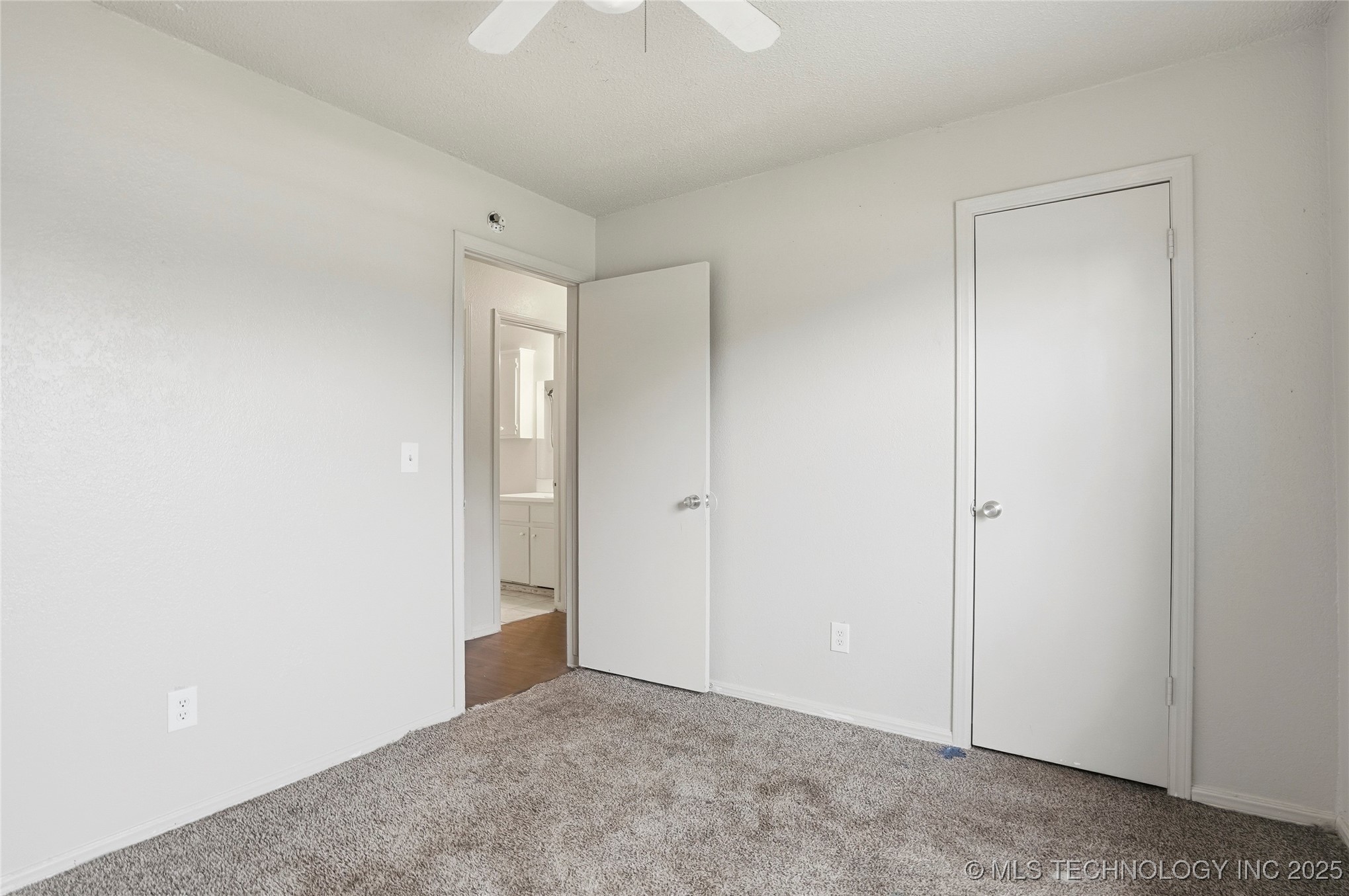 11502 E 37th Street Tulsa OK 74146