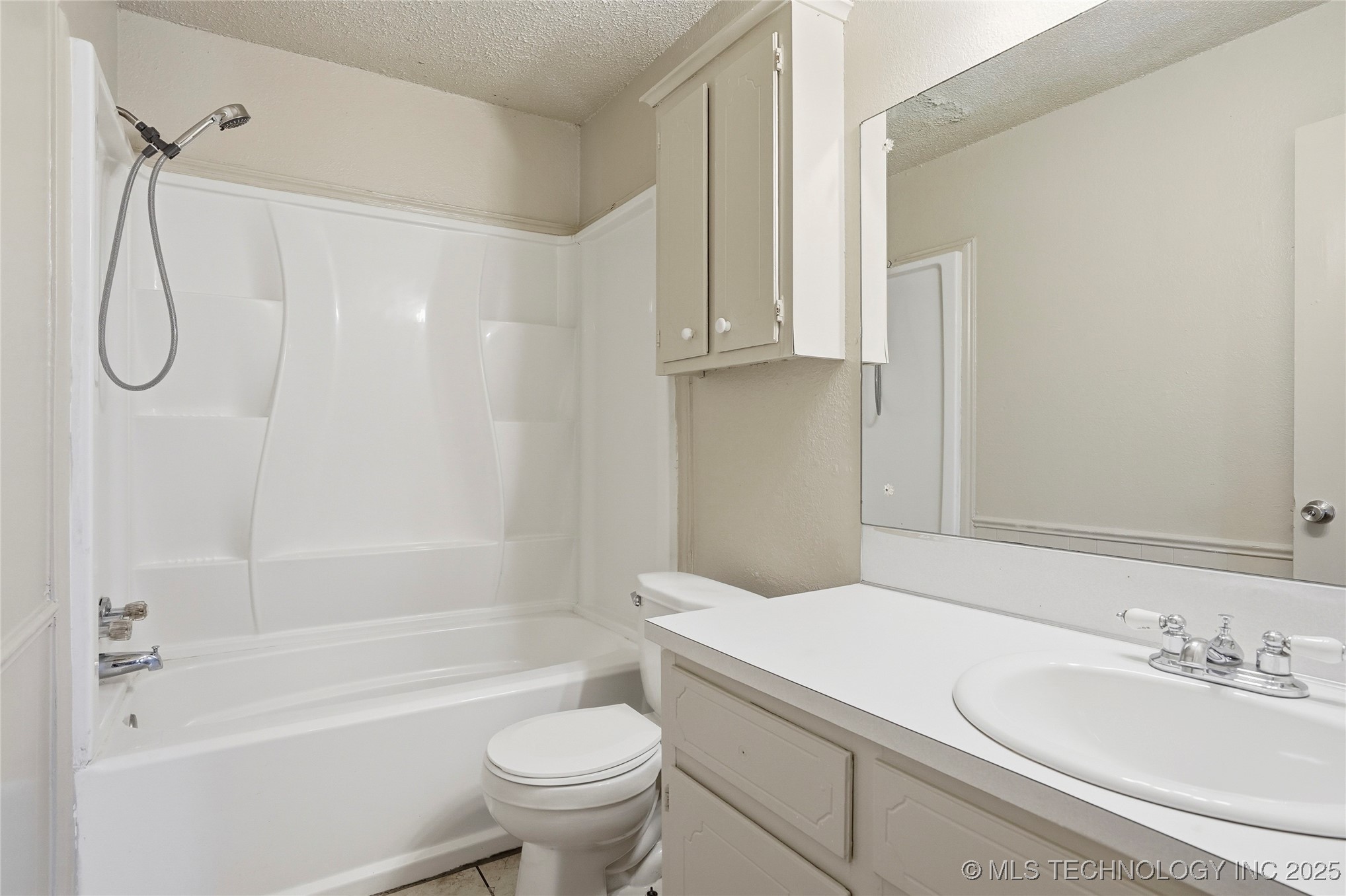 11502 E 37th Street Tulsa OK 74146
