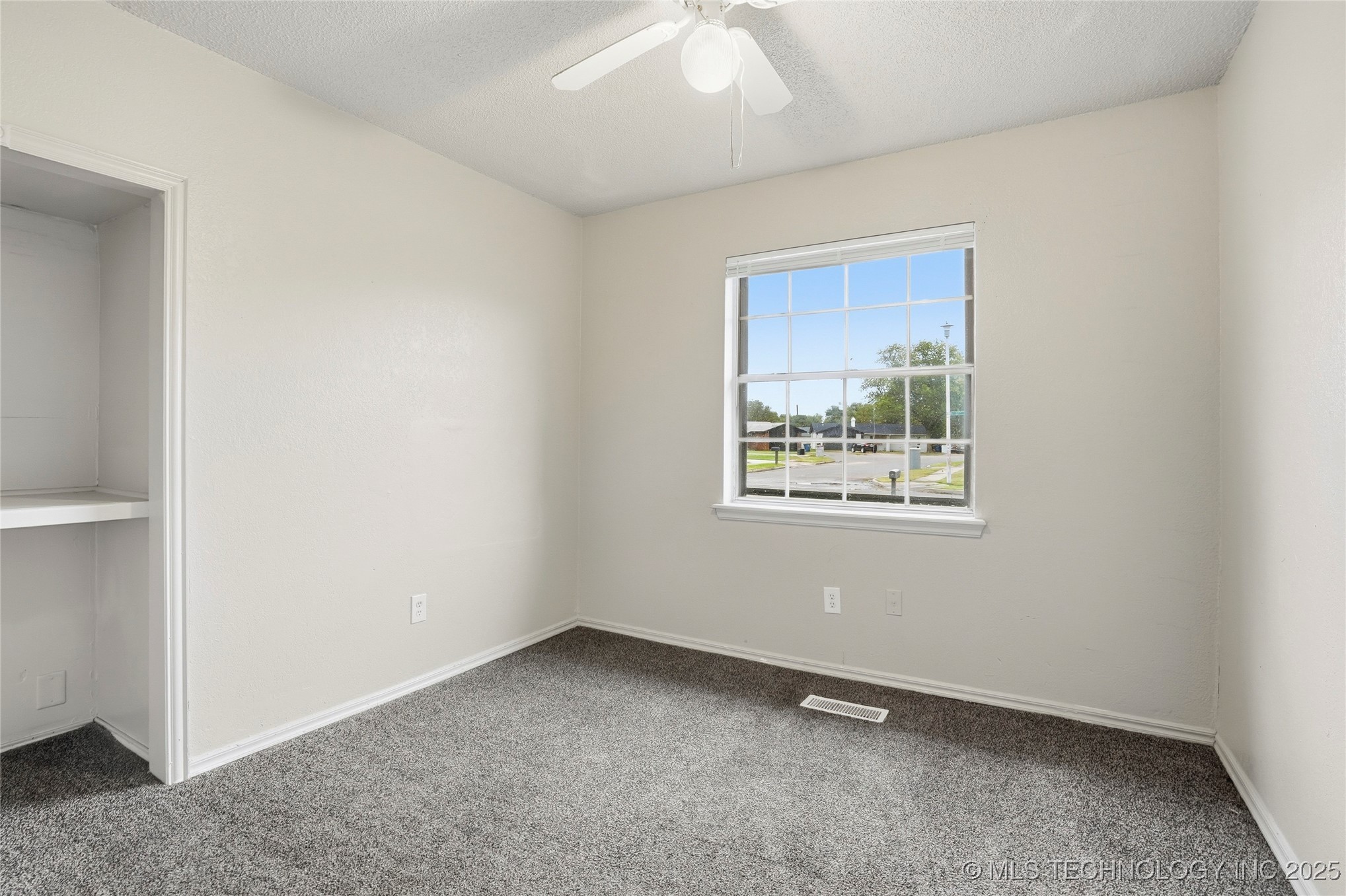 11502 E 37th Street Tulsa OK 74146