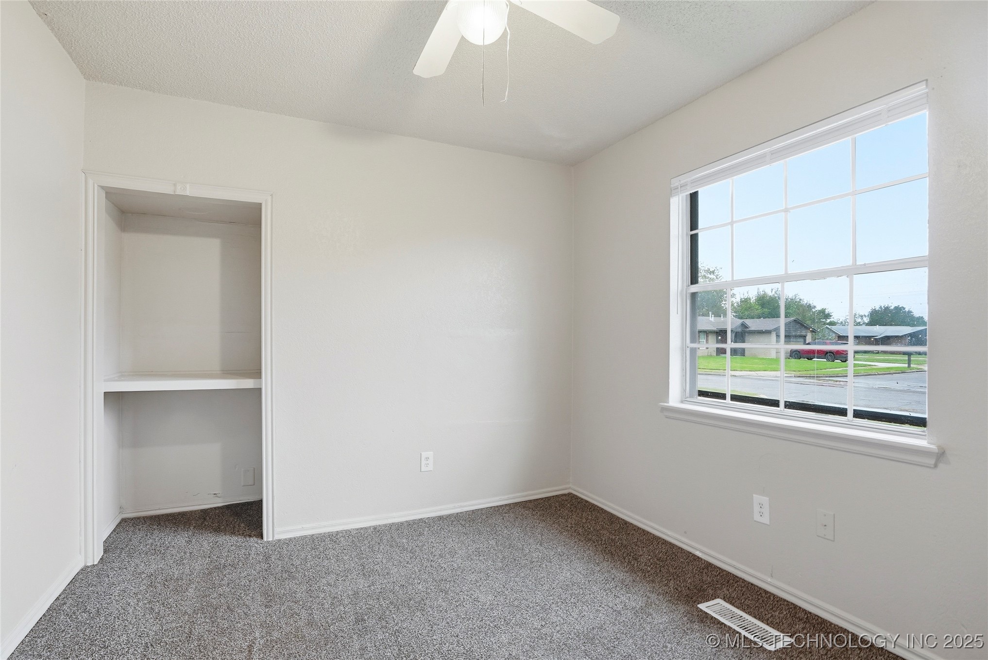 11502 E 37th Street Tulsa OK 74146