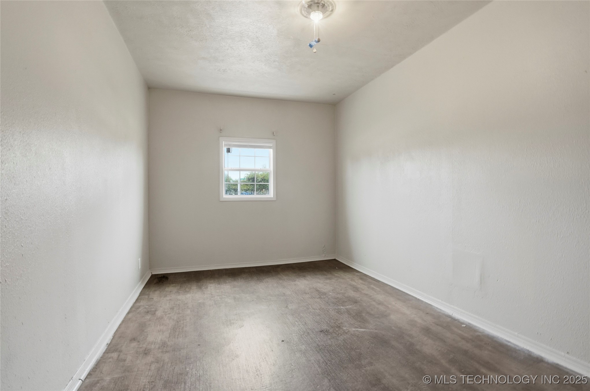 11502 E 37th Street Tulsa OK 74146