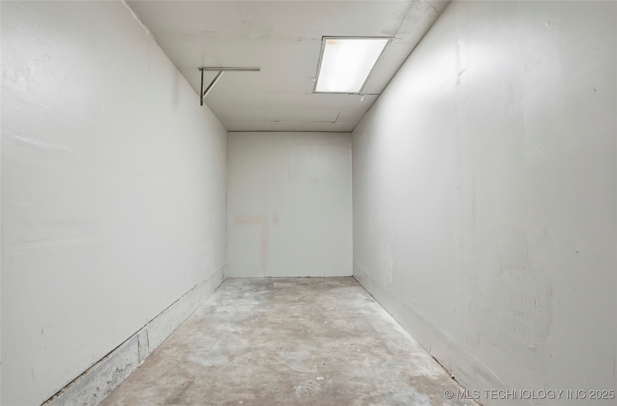 11502 E 37th Street Tulsa OK 74146