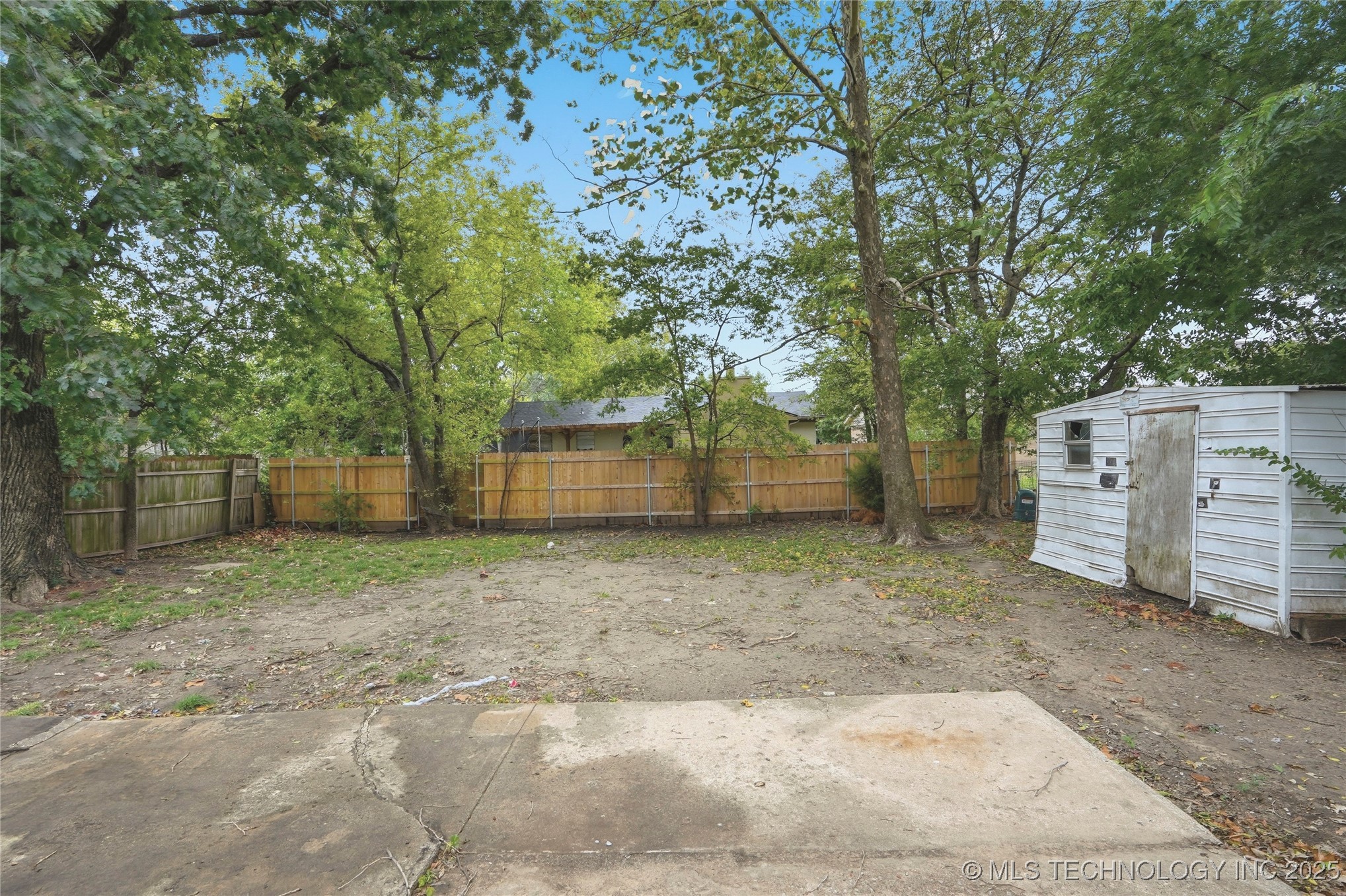 11502 E 37th Street Tulsa OK 74146