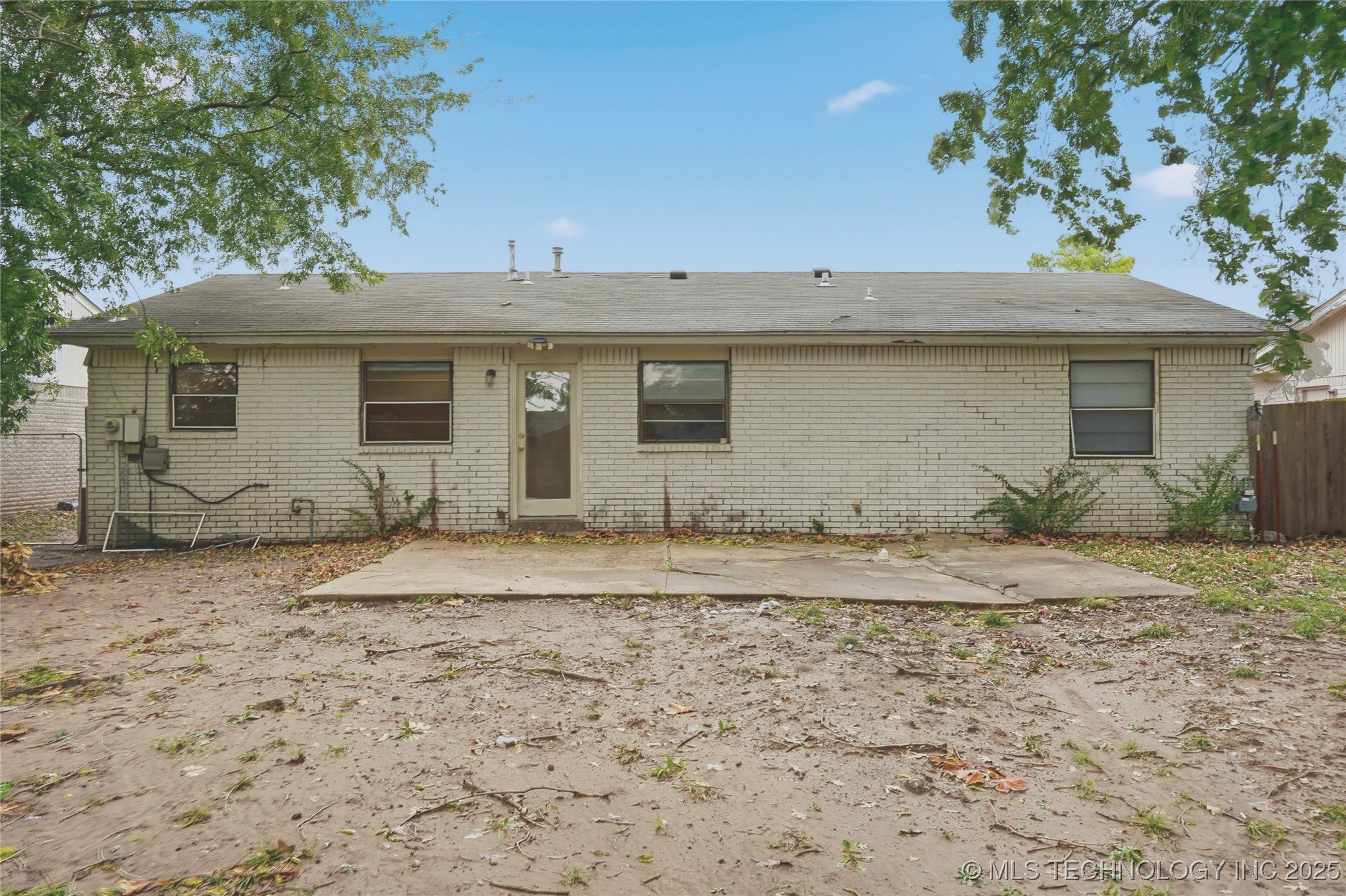 11502 E 37th Street Tulsa OK 74146